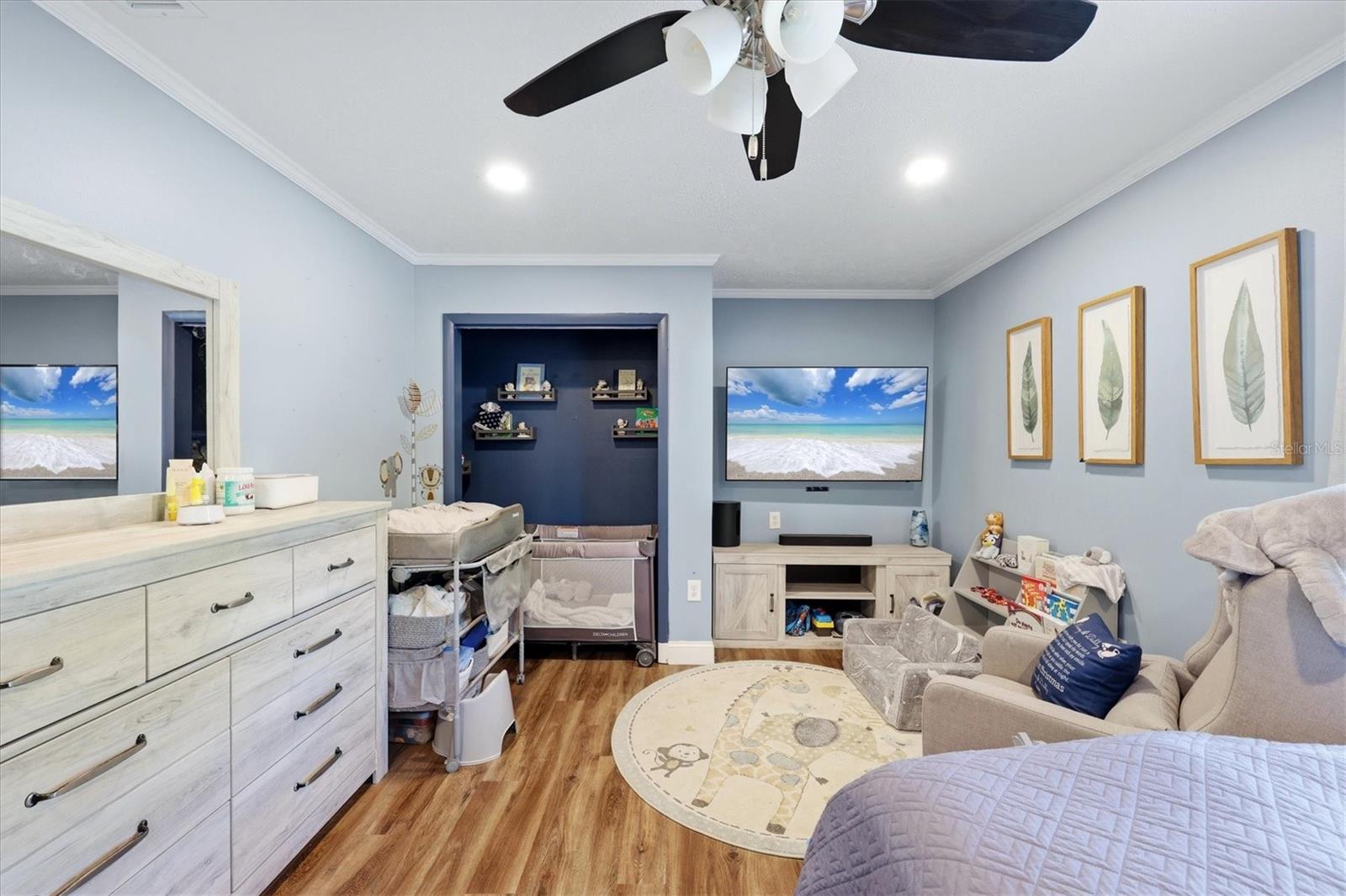 Image 20 of 30 For 4478 Longford Drive