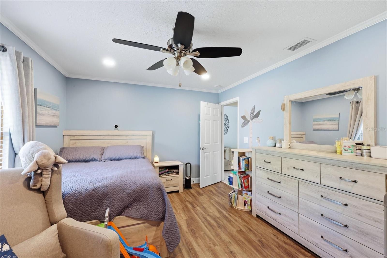 Image 21 of 30 For 4478 Longford Drive