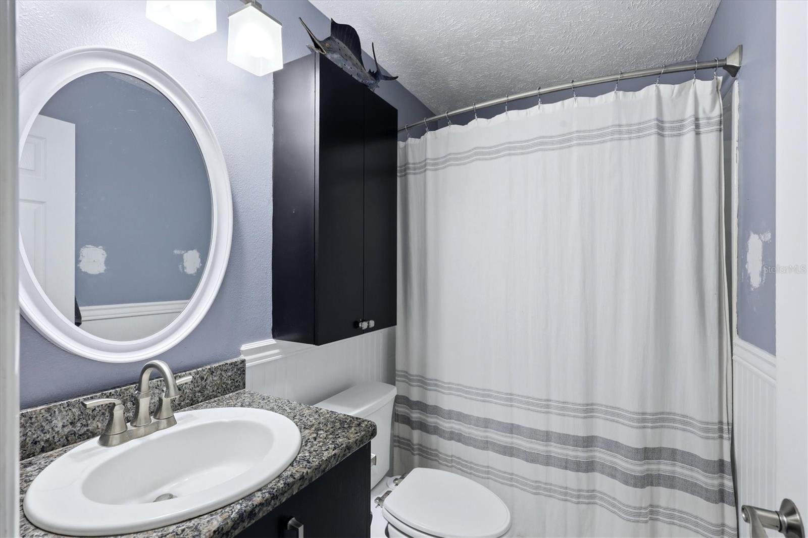 Image 22 of 30 For 4478 Longford Drive