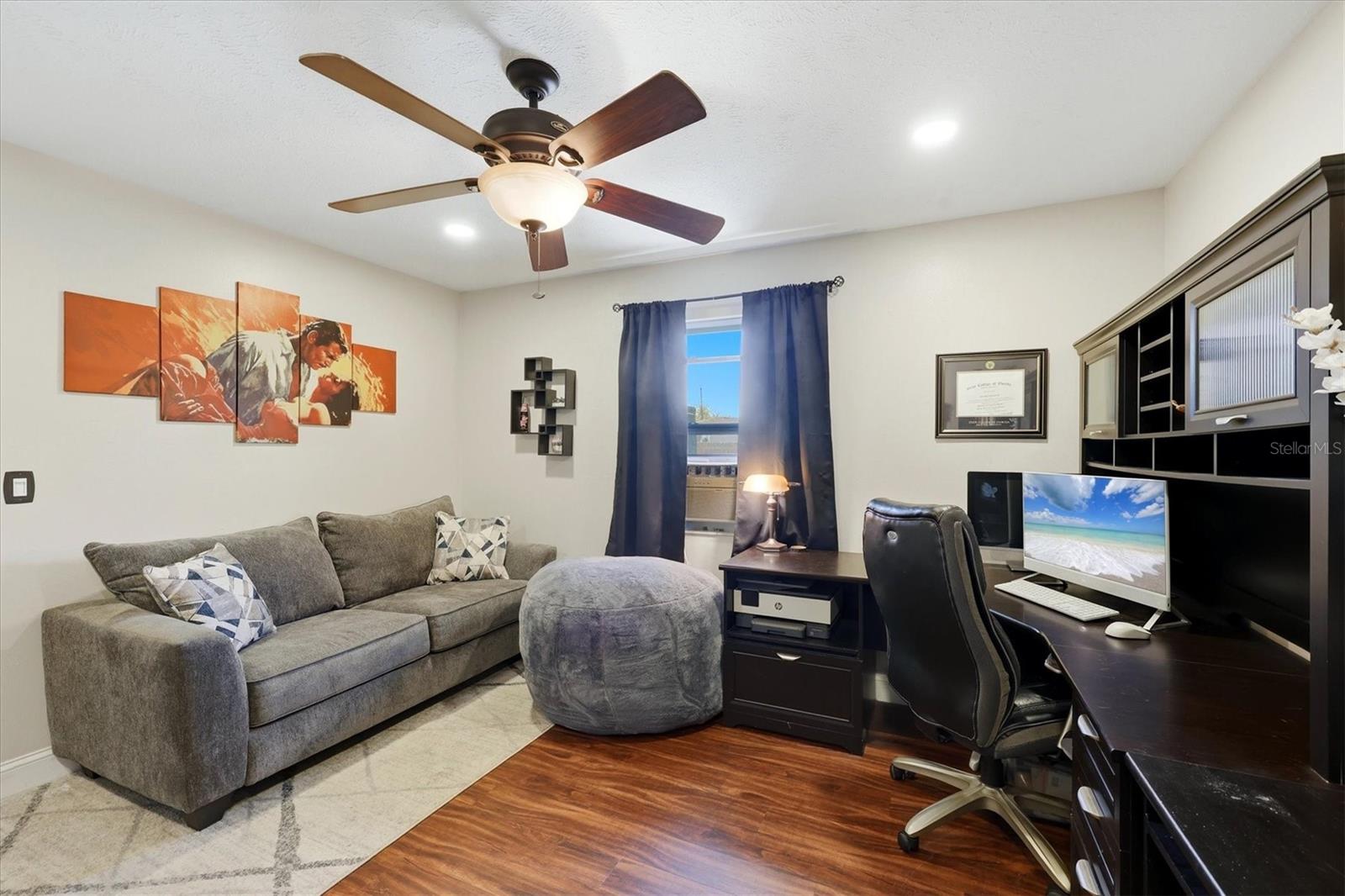 Image 24 of 30 For 4478 Longford Drive