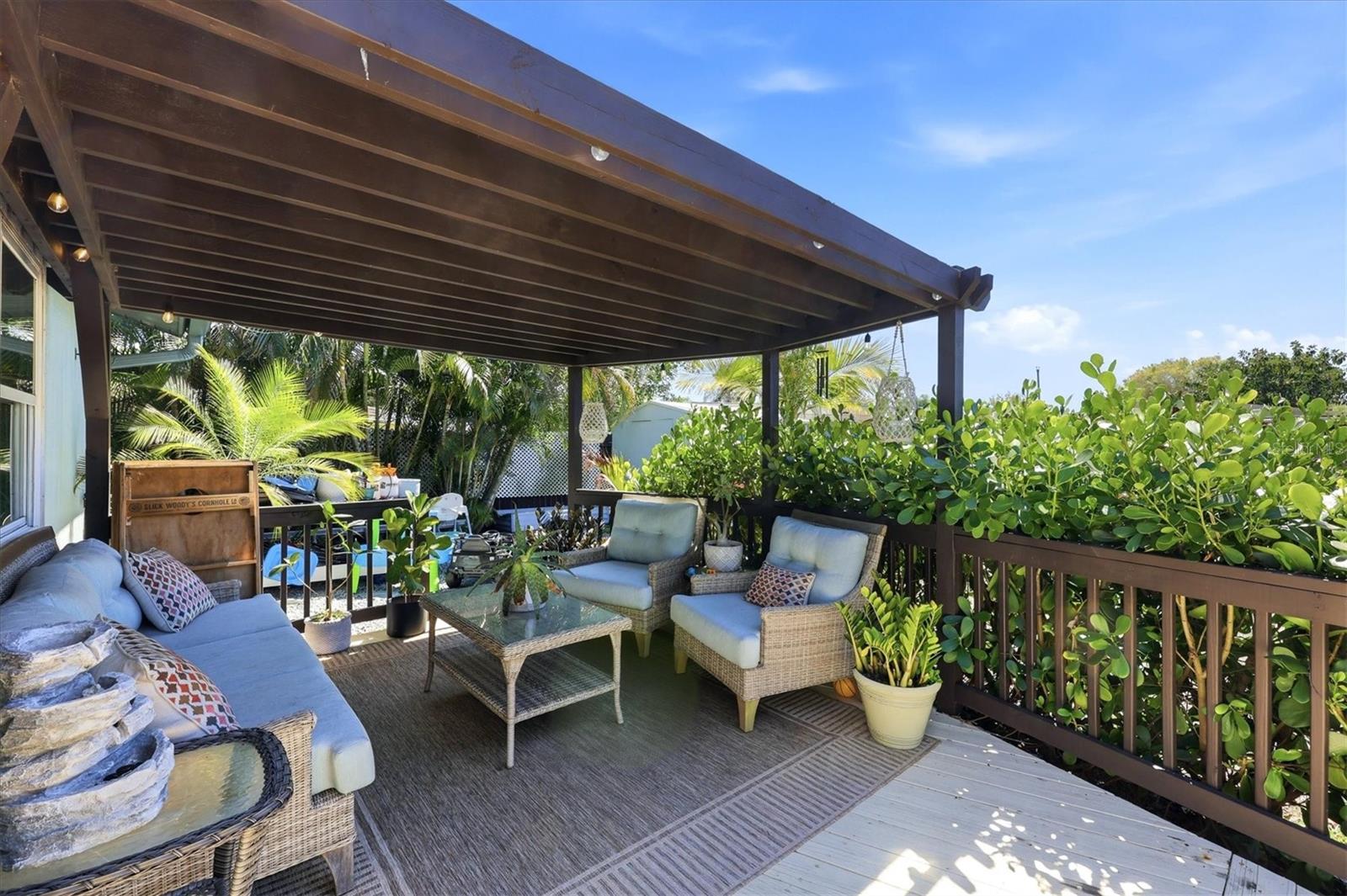 Image 25 of 30 For 4478 Longford Drive