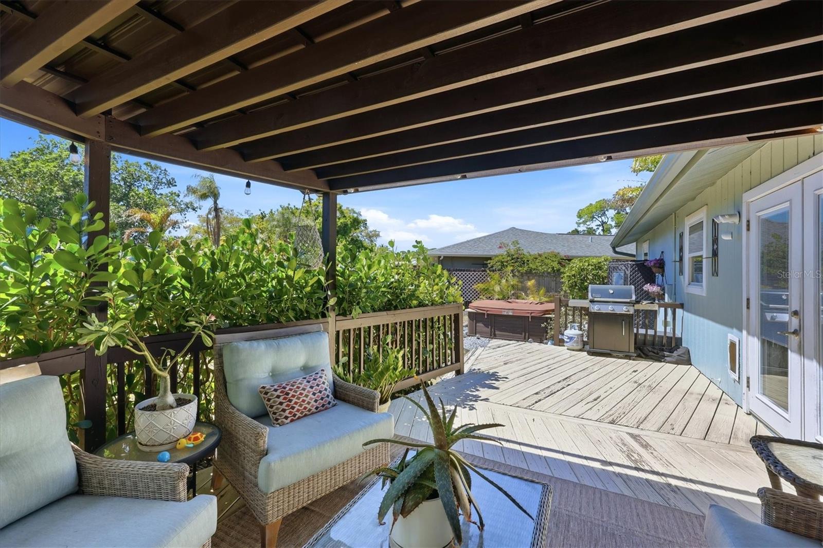 Image 26 of 30 For 4478 Longford Drive