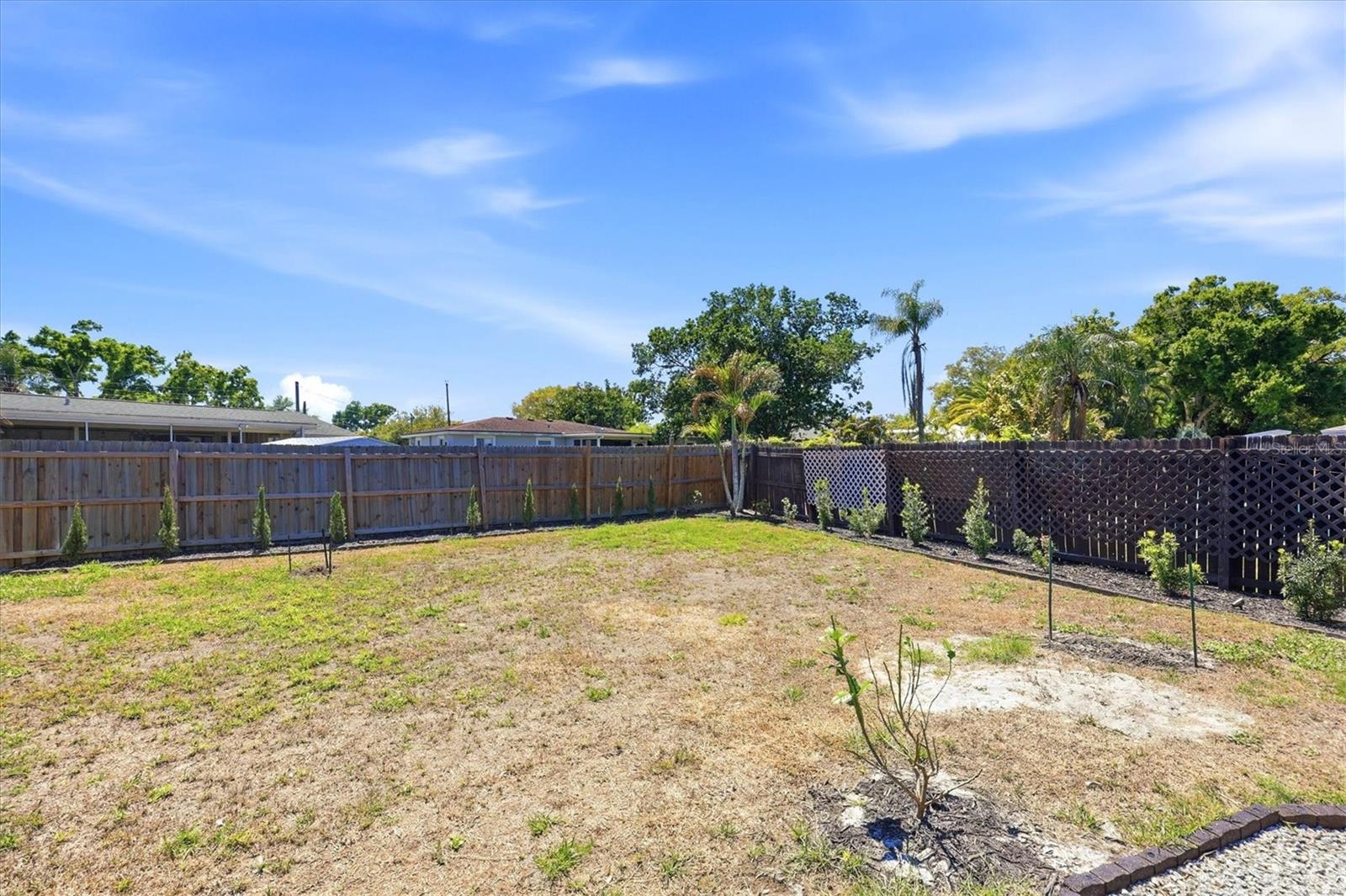 Image 28 of 30 For 4478 Longford Drive