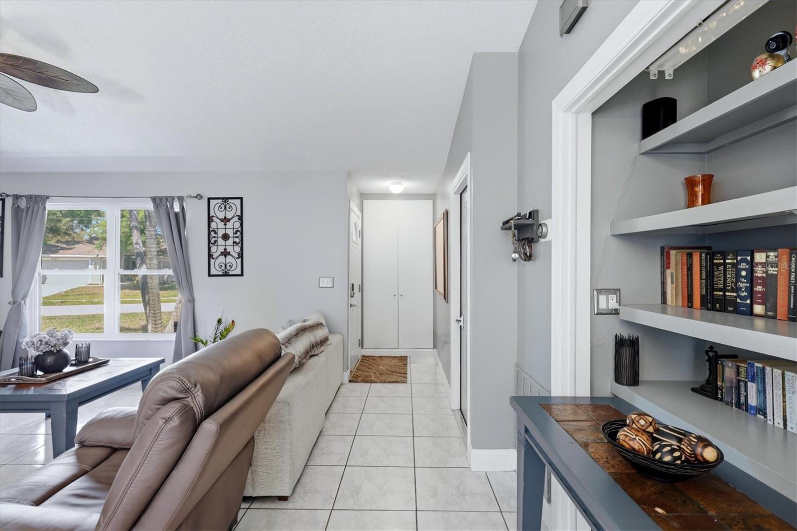 Image 3 of 30 For 4478 Longford Drive