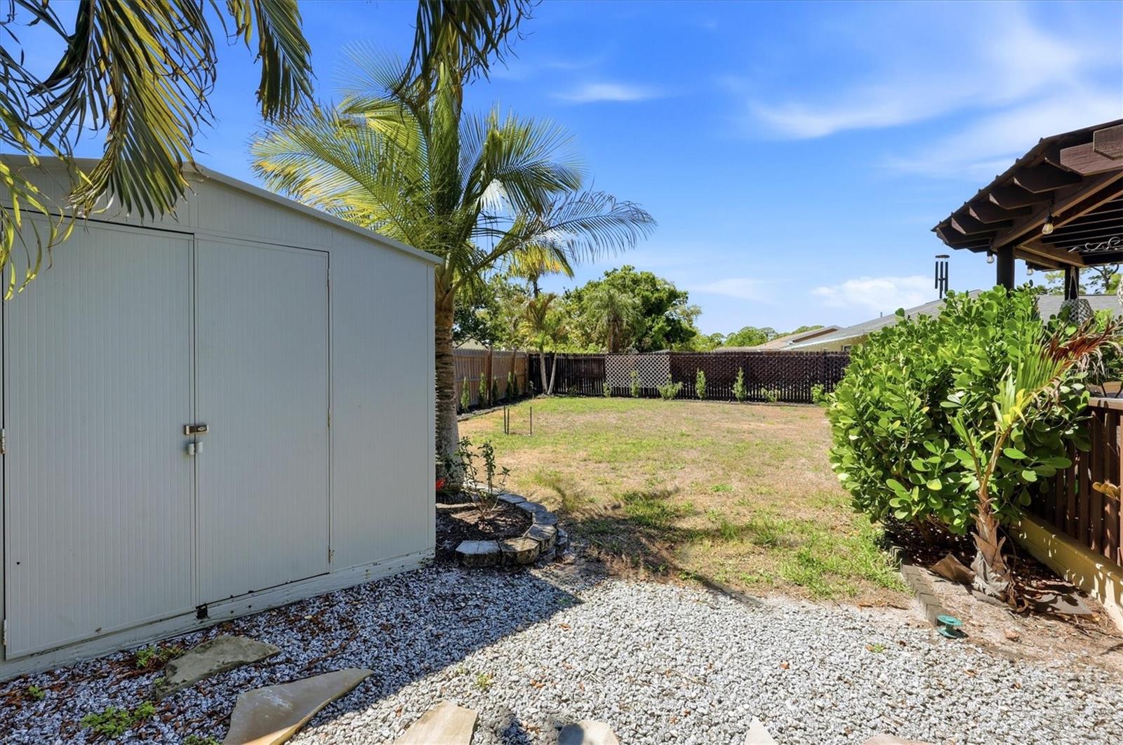 Image 30 of 30 For 4478 Longford Drive