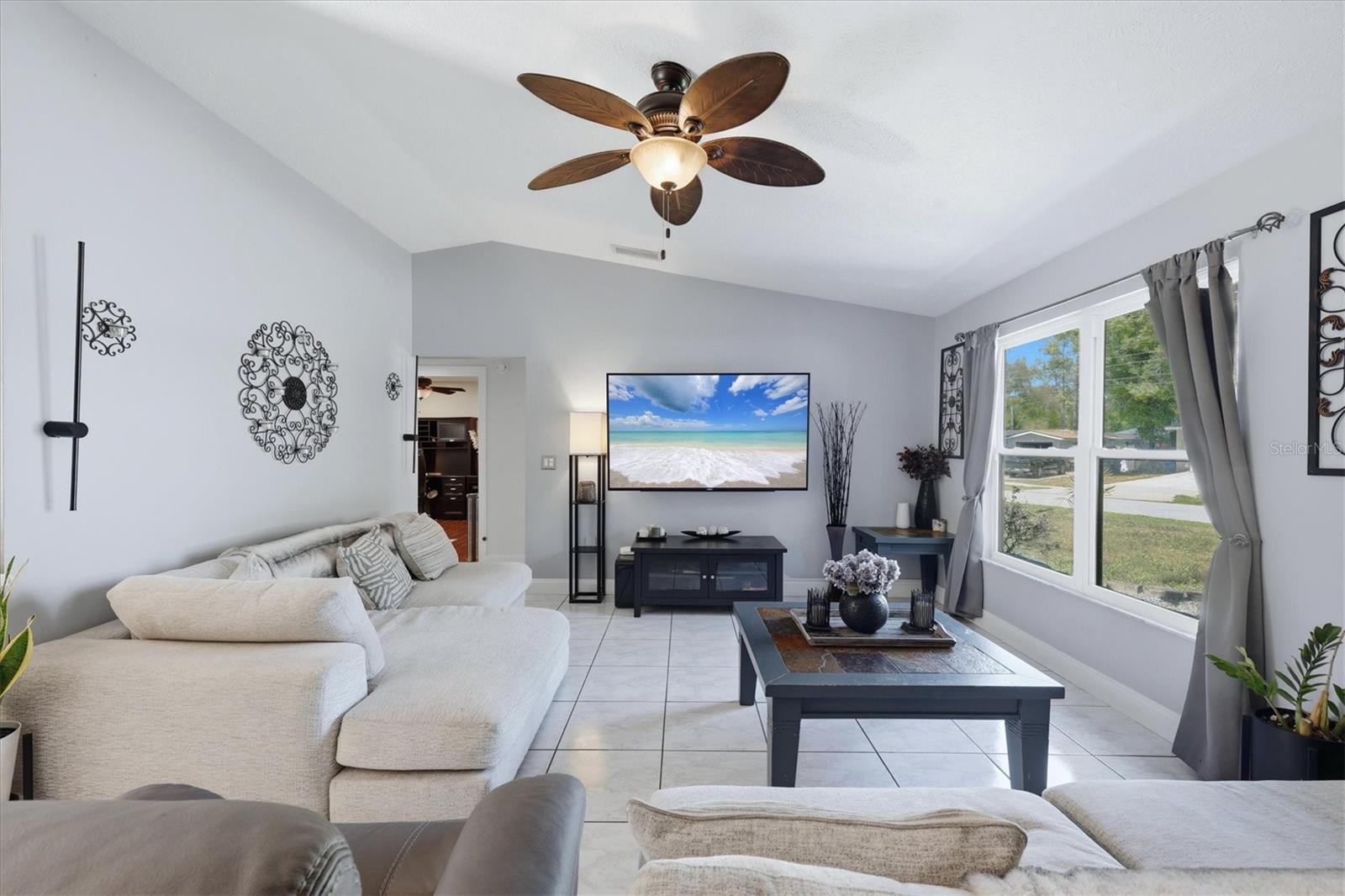 Image 4 of 30 For 4478 Longford Drive