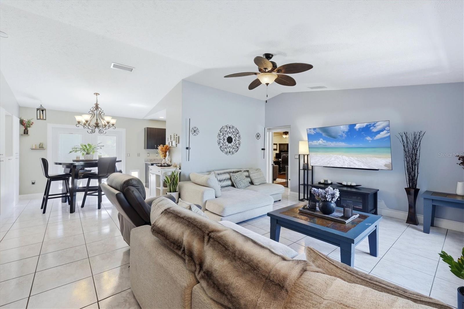 Image 5 of 30 For 4478 Longford Drive