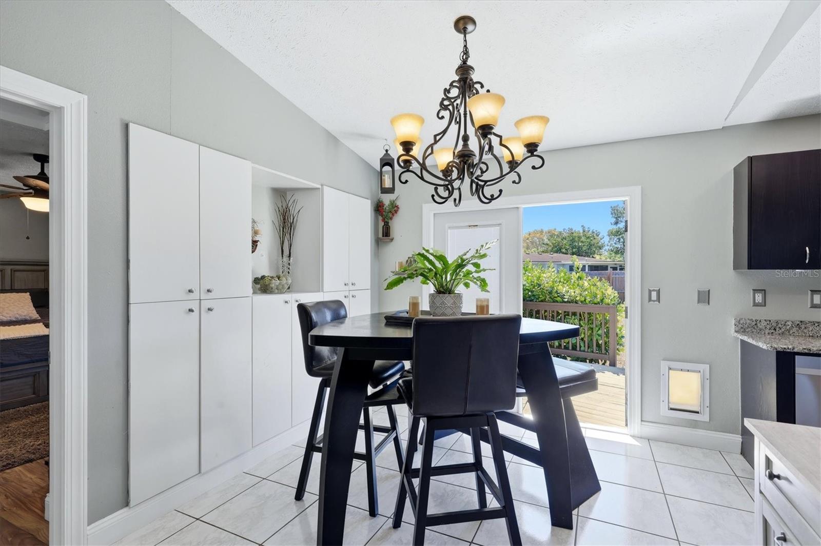 Image 9 of 30 For 4478 Longford Drive