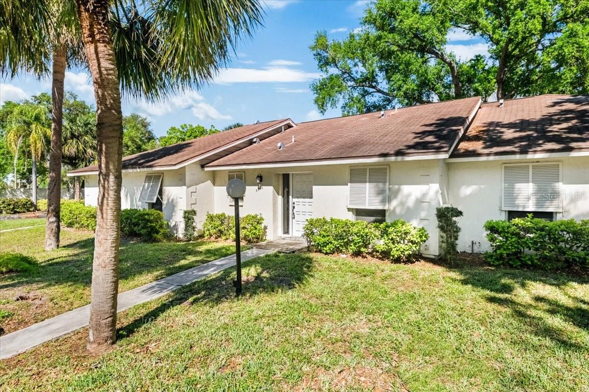 Image 2 of 25 For 5340 Royal Palm Avenue 5340