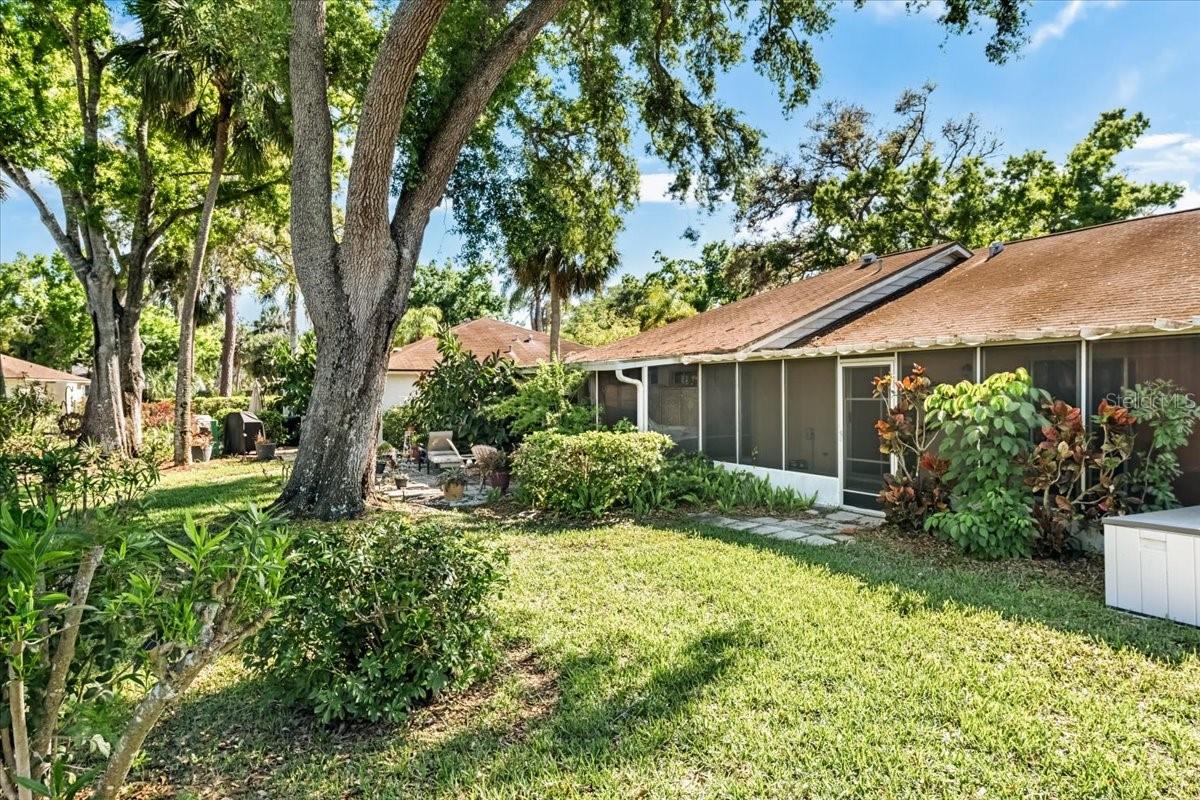 Image 24 of 25 For 5340 Royal Palm Avenue 5340