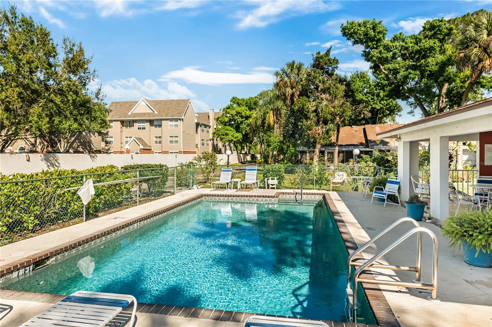 Image 25 of 25 For 5340 Royal Palm Avenue 5340