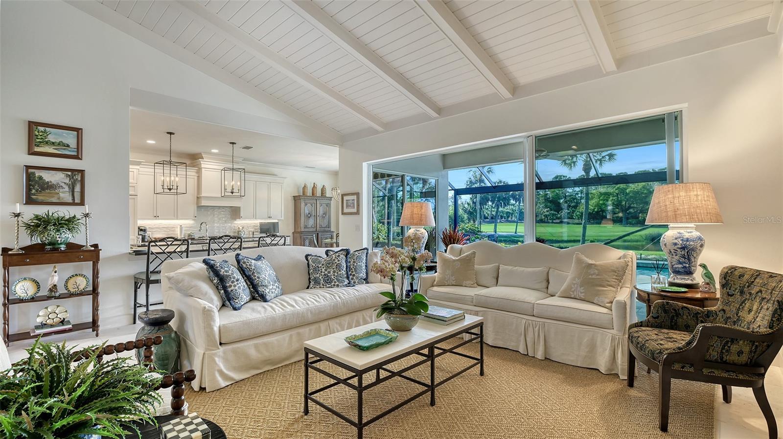 Image 10 of 55 For 434 Macewen Drive