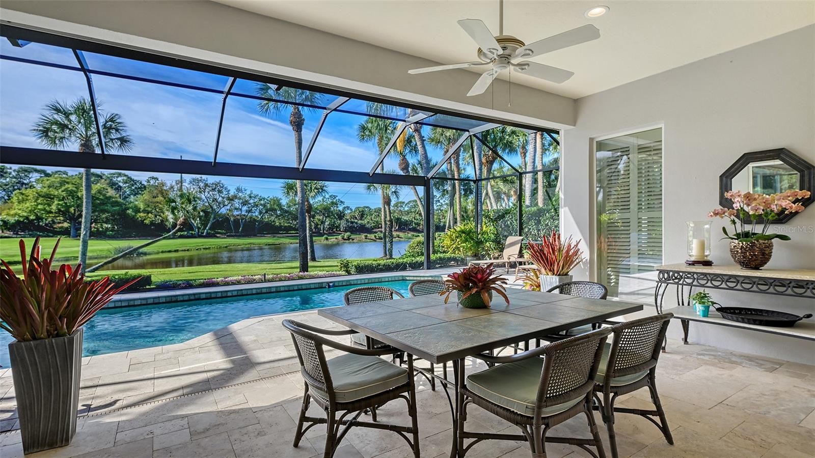 Image 11 of 55 For 434 Macewen Drive