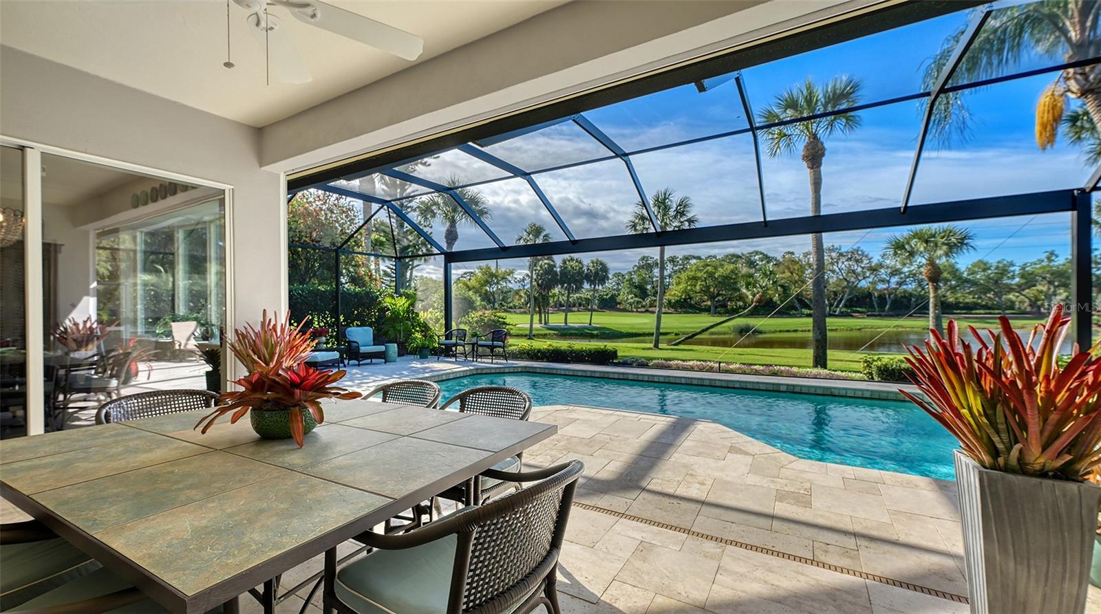 Image 12 of 55 For 434 Macewen Drive