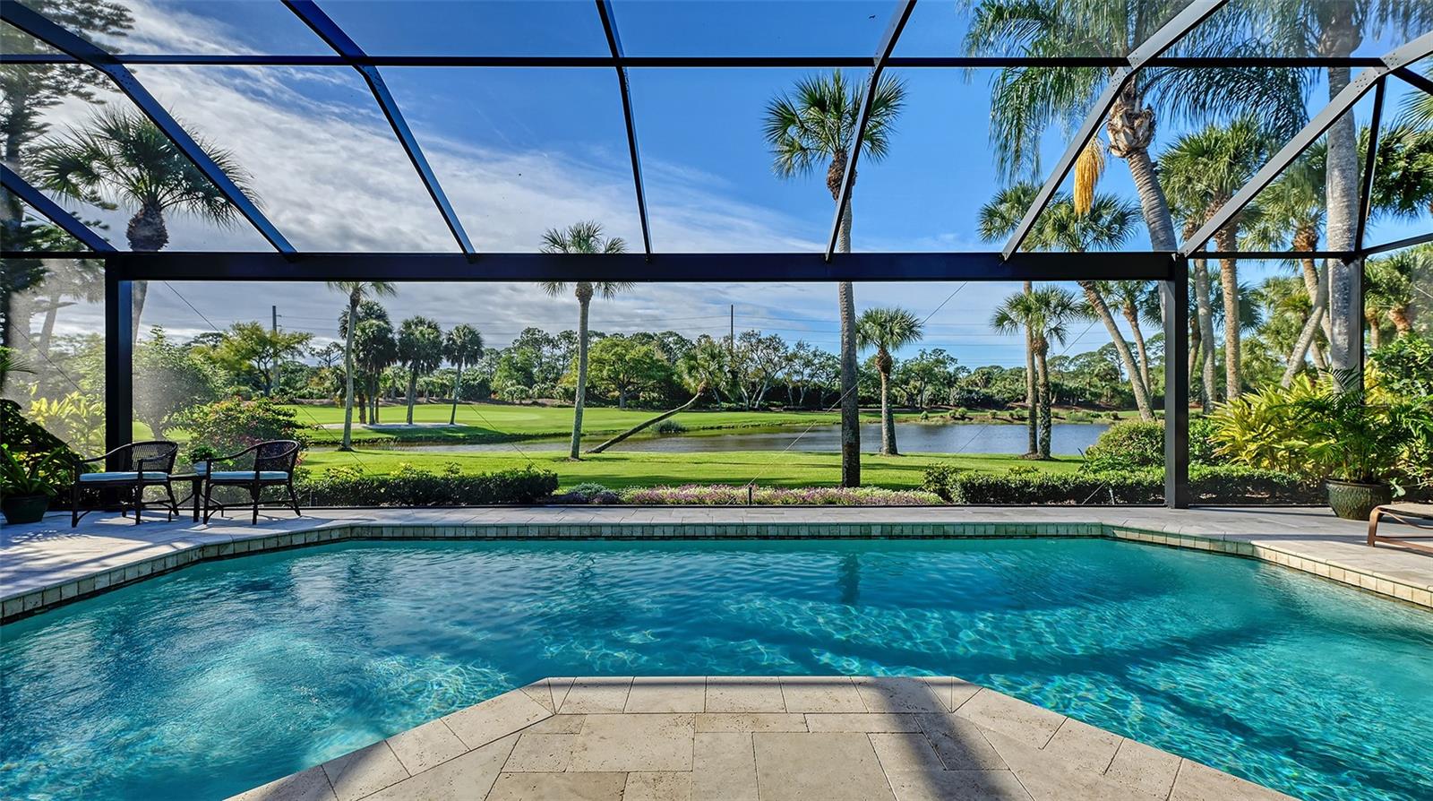 Image 13 of 55 For 434 Macewen Drive