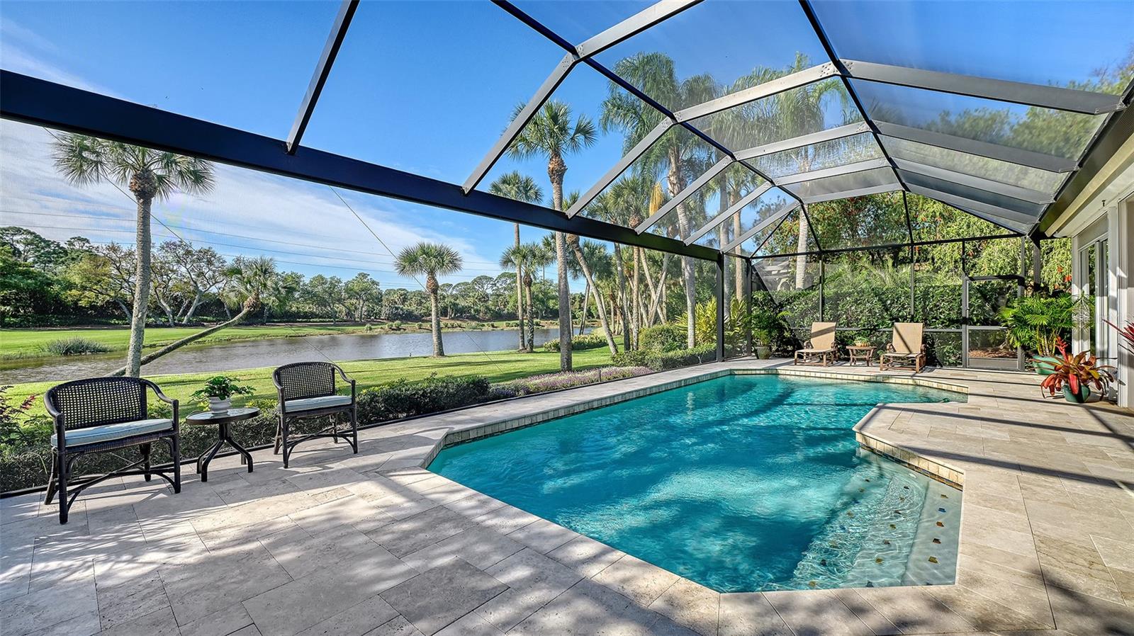 Image 14 of 55 For 434 Macewen Drive