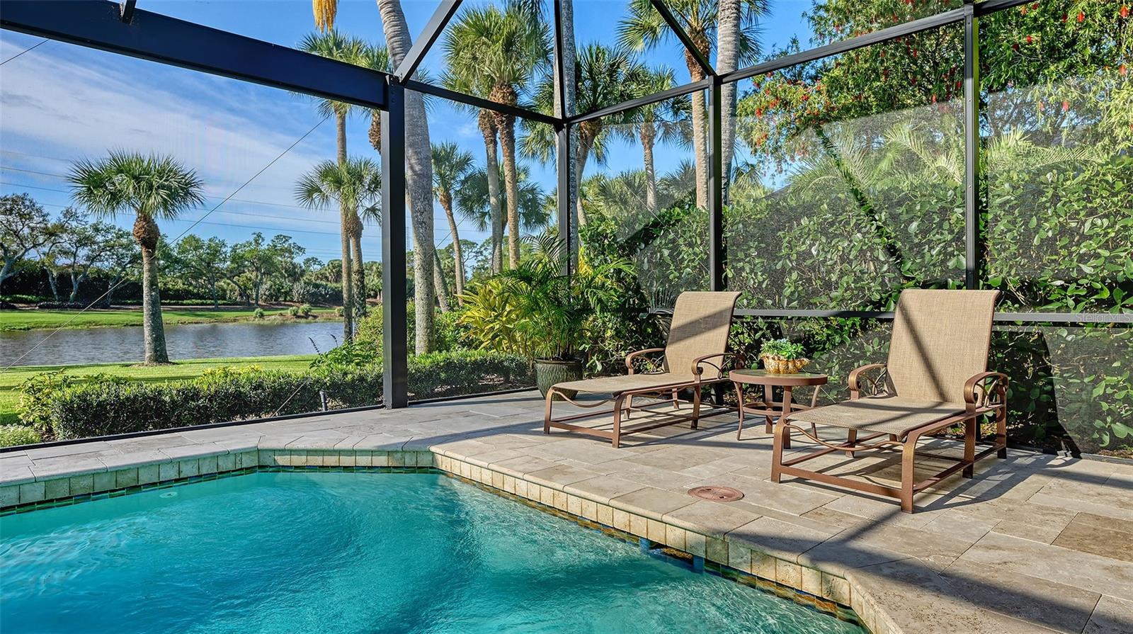 Image 15 of 55 For 434 Macewen Drive