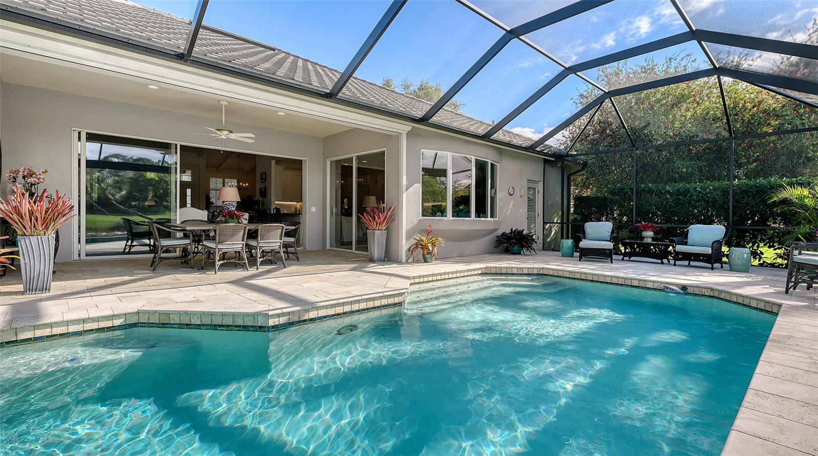 Image 16 of 55 For 434 Macewen Drive