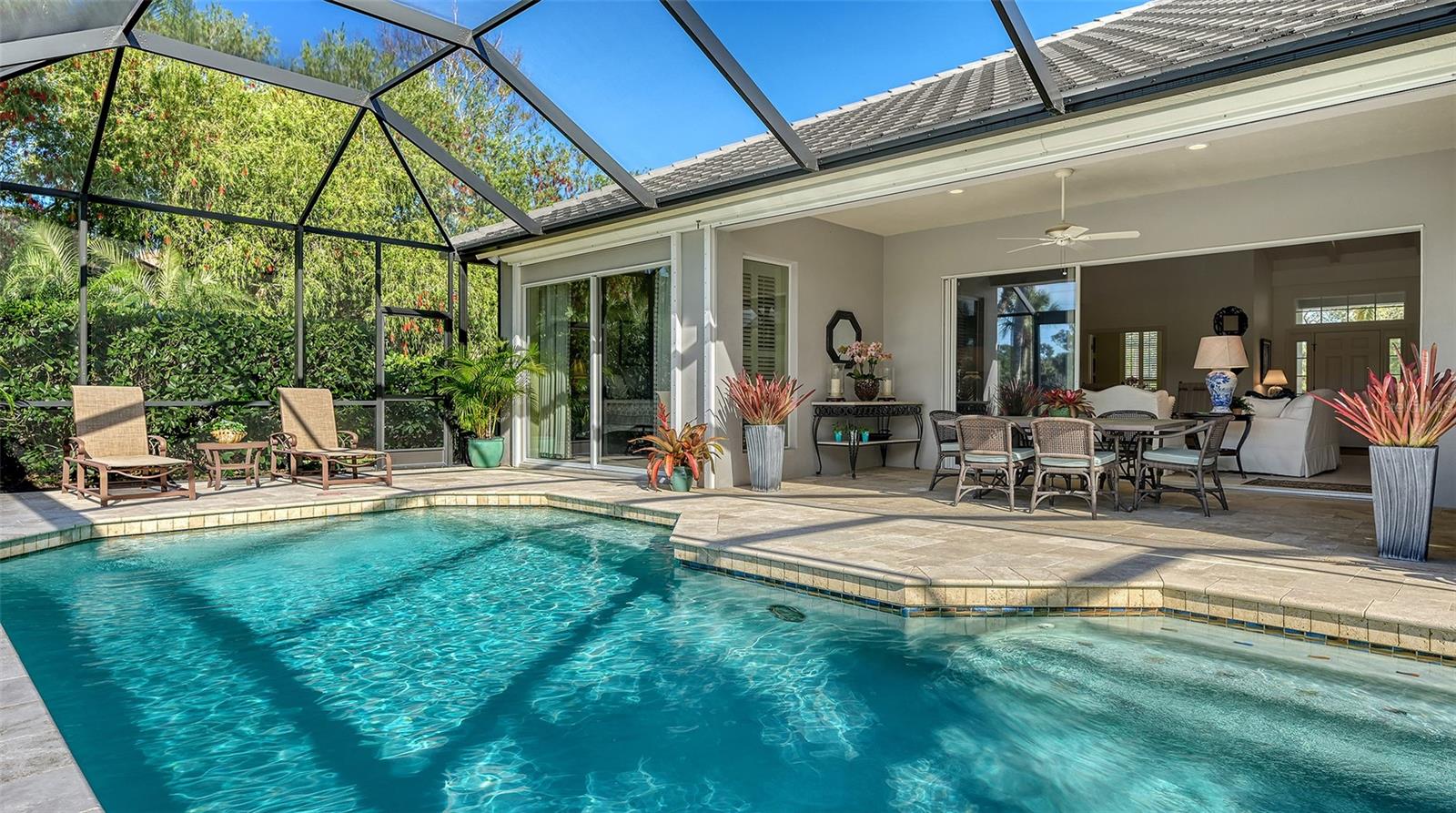 Image 17 of 55 For 434 Macewen Drive