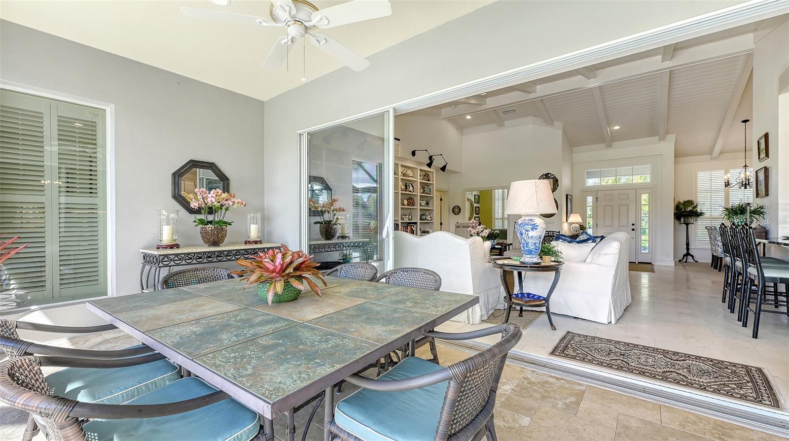 Image 18 of 55 For 434 Macewen Drive