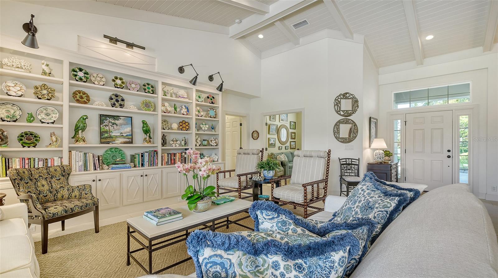 Image 19 of 55 For 434 Macewen Drive