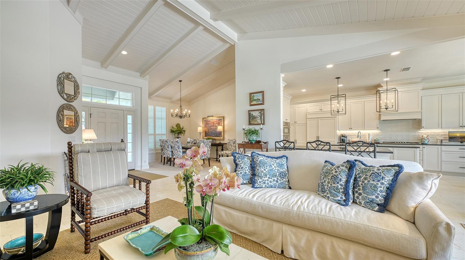 Image 20 of 55 For 434 Macewen Drive