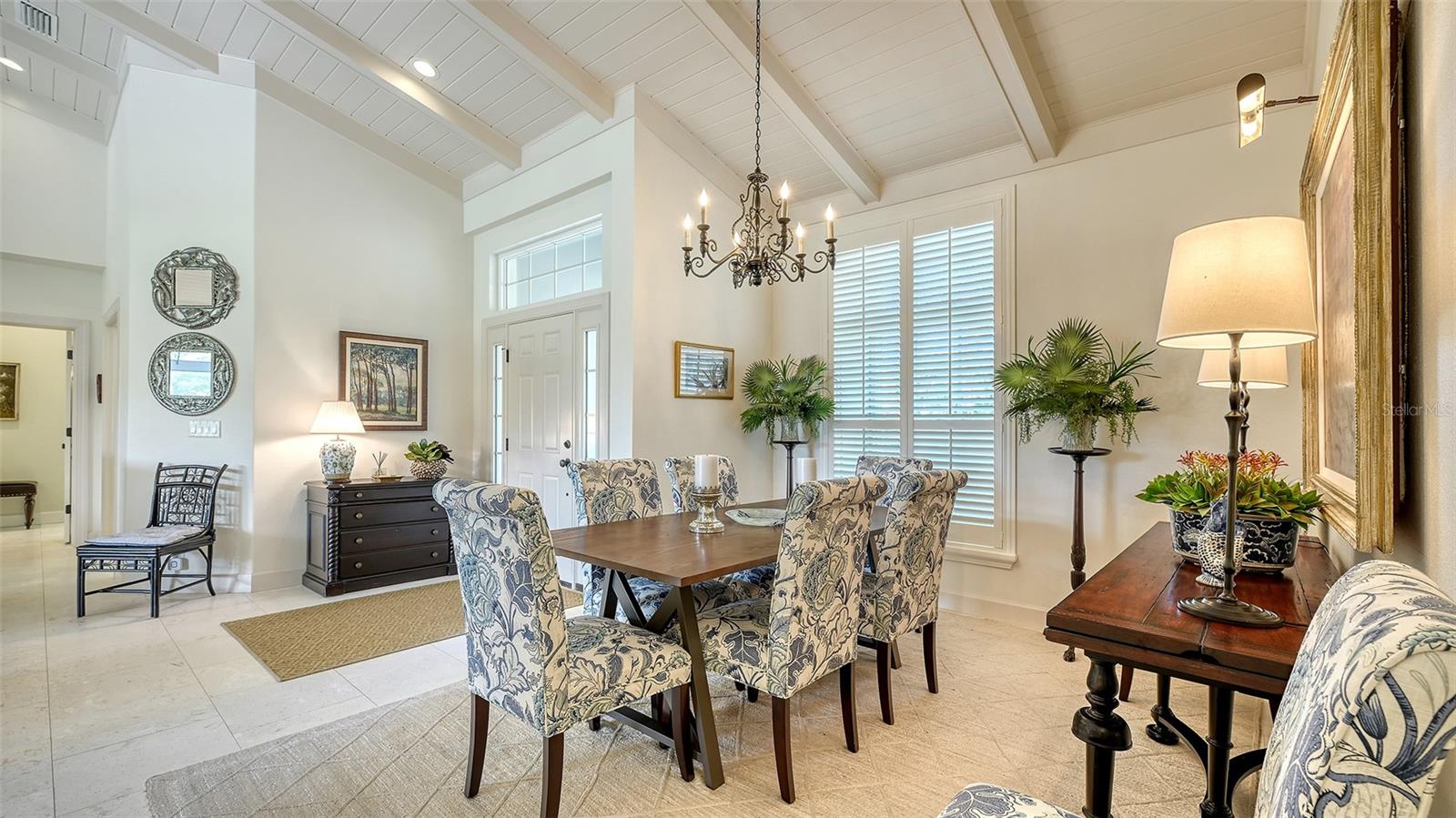 Image 21 of 55 For 434 Macewen Drive