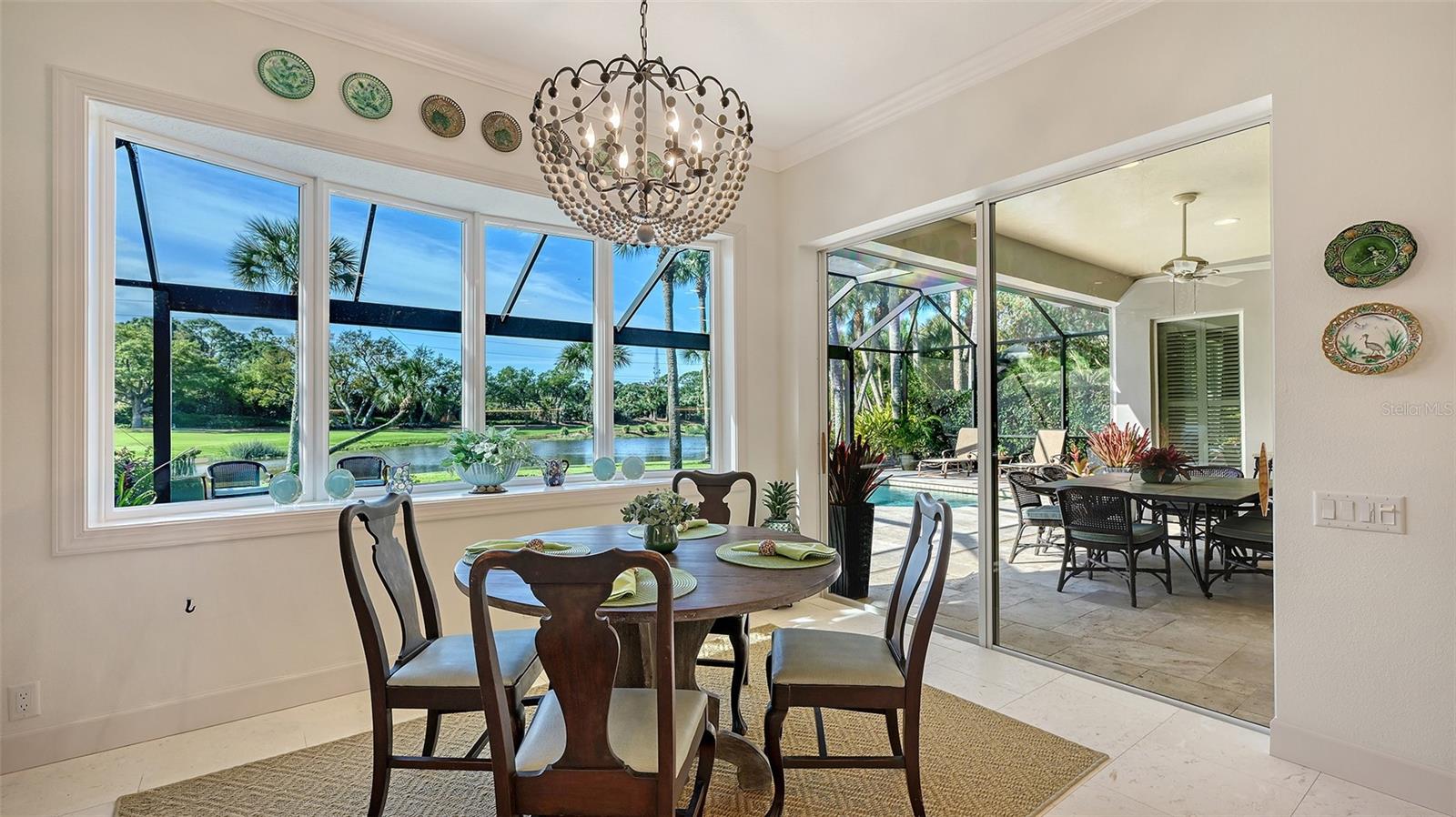 Image 22 of 55 For 434 Macewen Drive