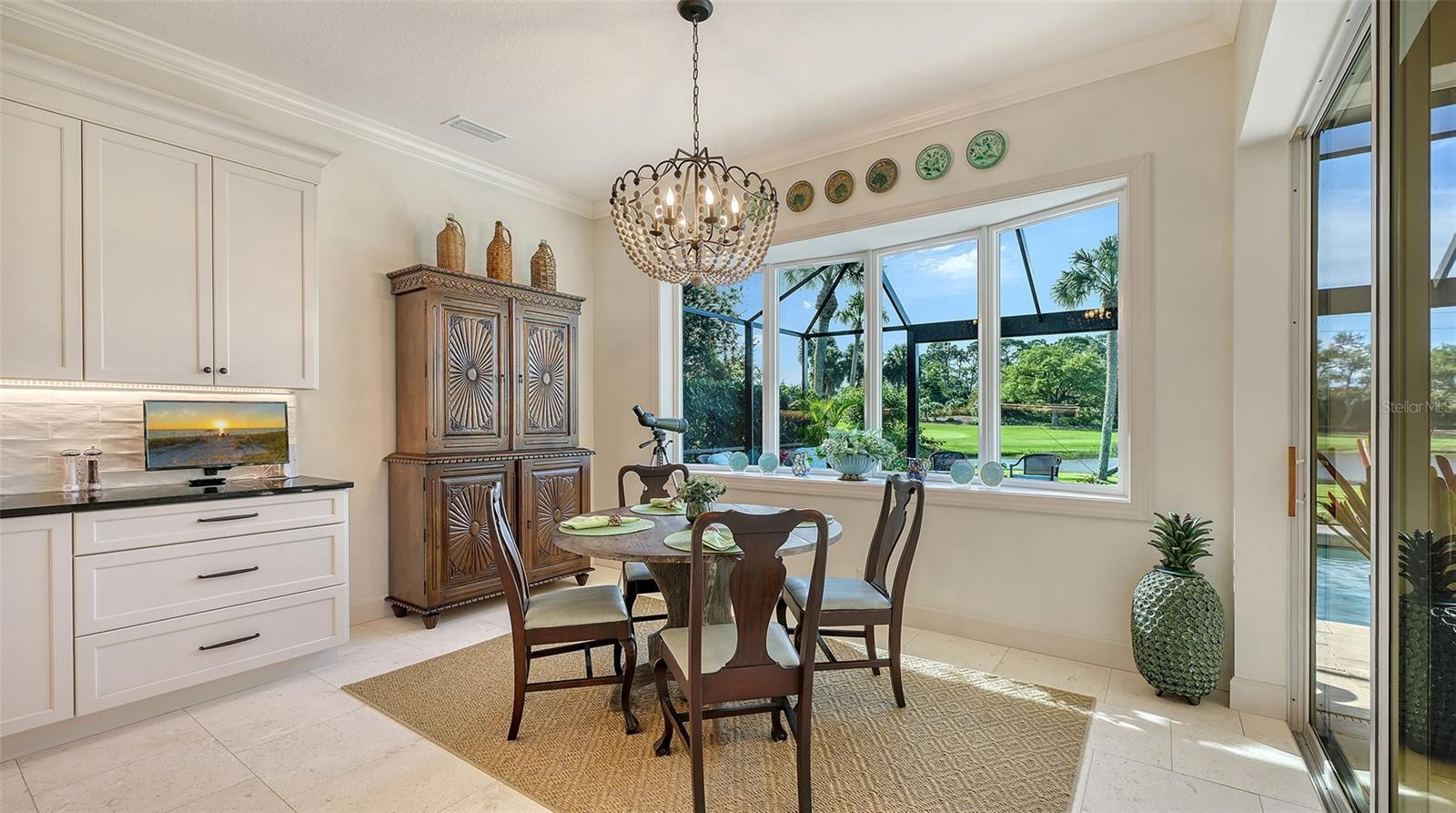 Image 23 of 55 For 434 Macewen Drive