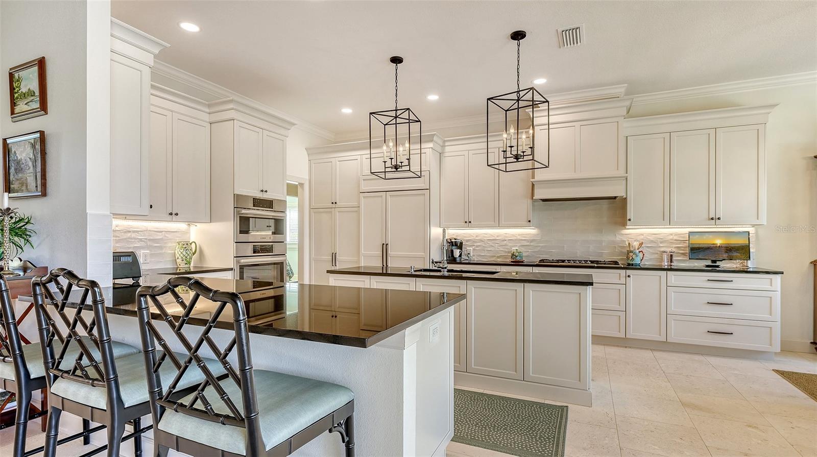 Image 24 of 55 For 434 Macewen Drive