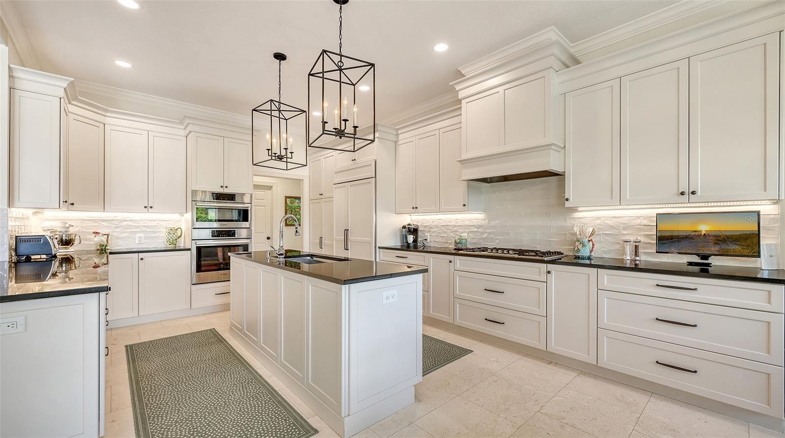 Image 25 of 55 For 434 Macewen Drive