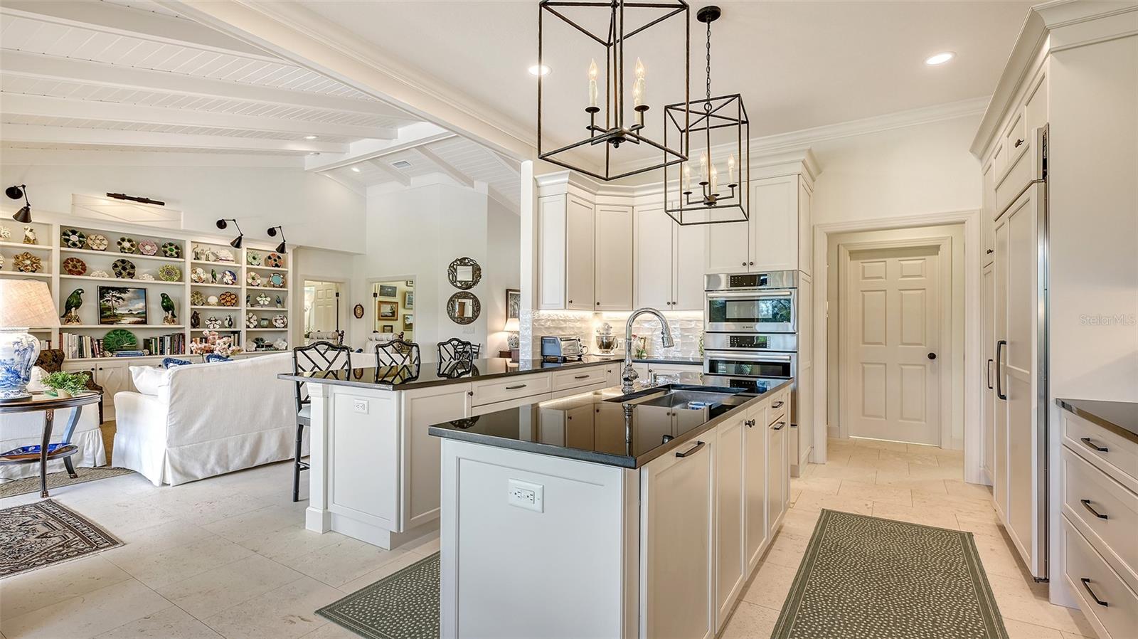 Image 26 of 55 For 434 Macewen Drive