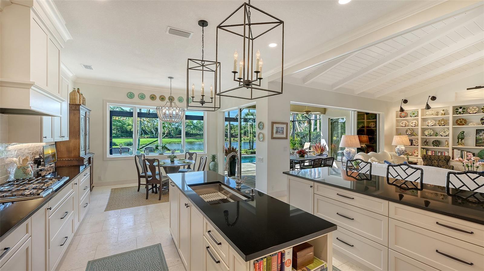 Image 27 of 55 For 434 Macewen Drive