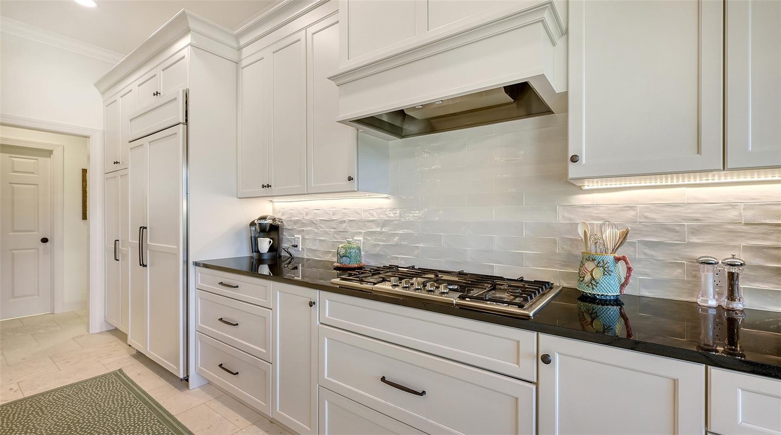 Image 29 of 55 For 434 Macewen Drive