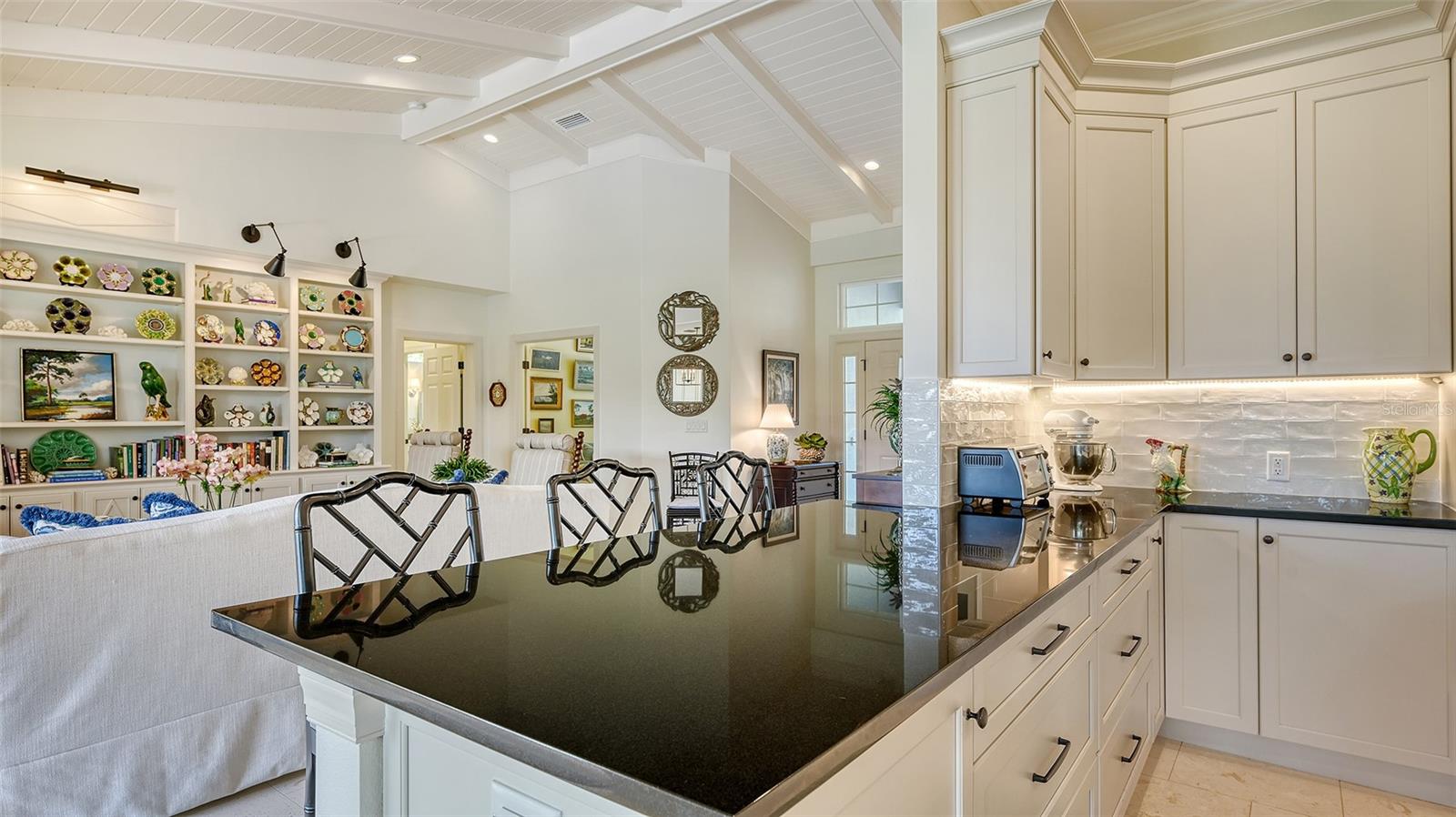 Image 30 of 55 For 434 Macewen Drive