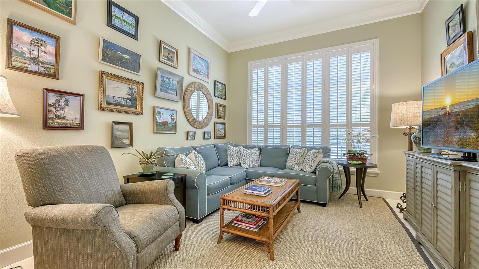 Image 31 of 55 For 434 Macewen Drive