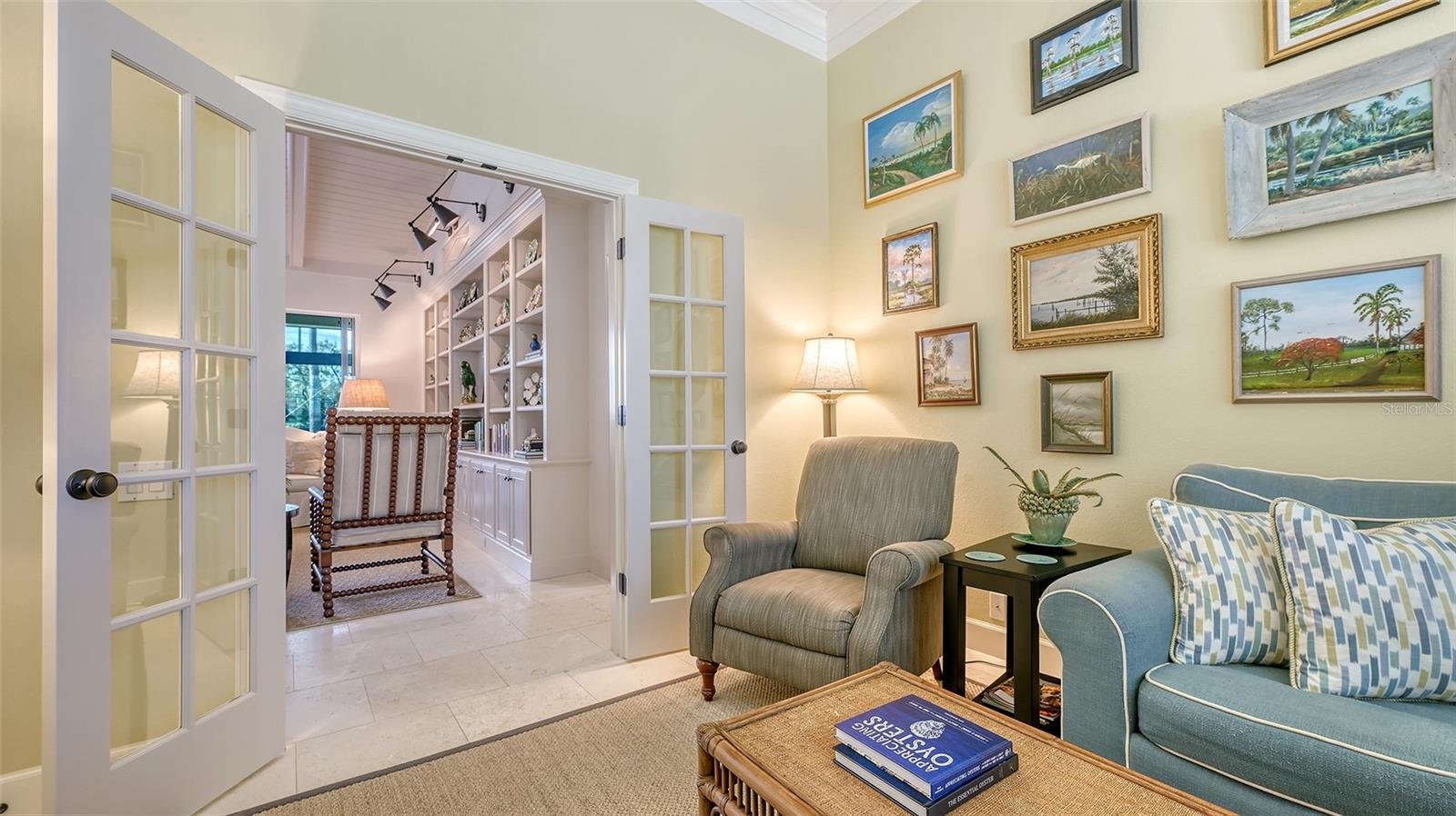 Image 32 of 55 For 434 Macewen Drive