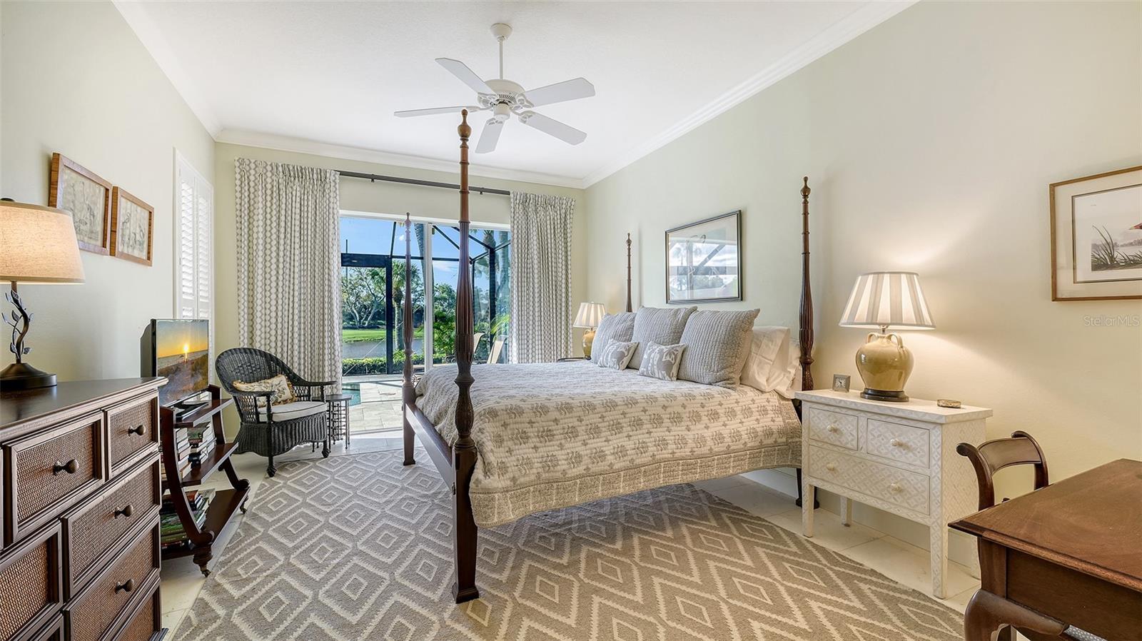 Image 33 of 55 For 434 Macewen Drive