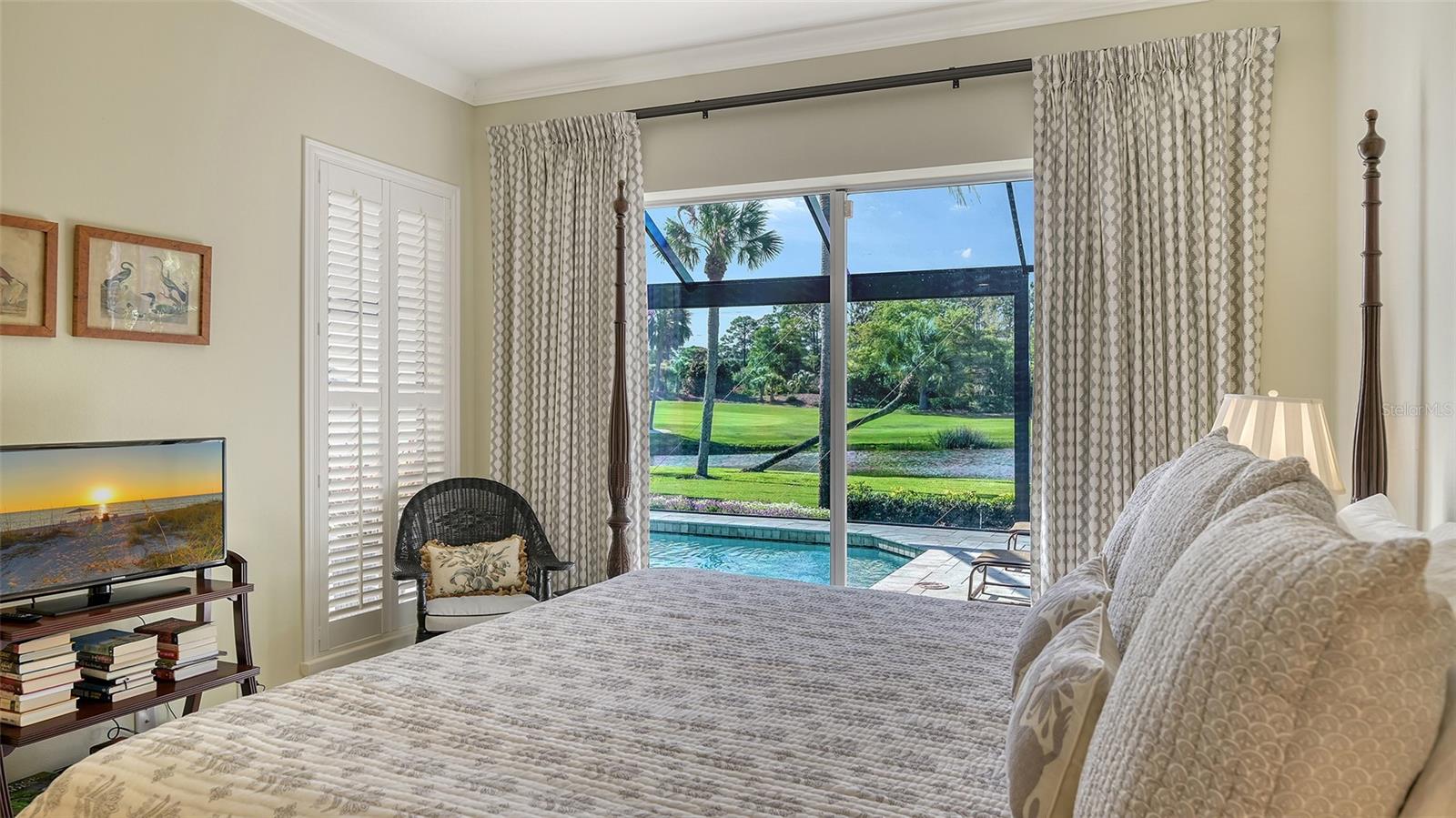 Image 34 of 55 For 434 Macewen Drive