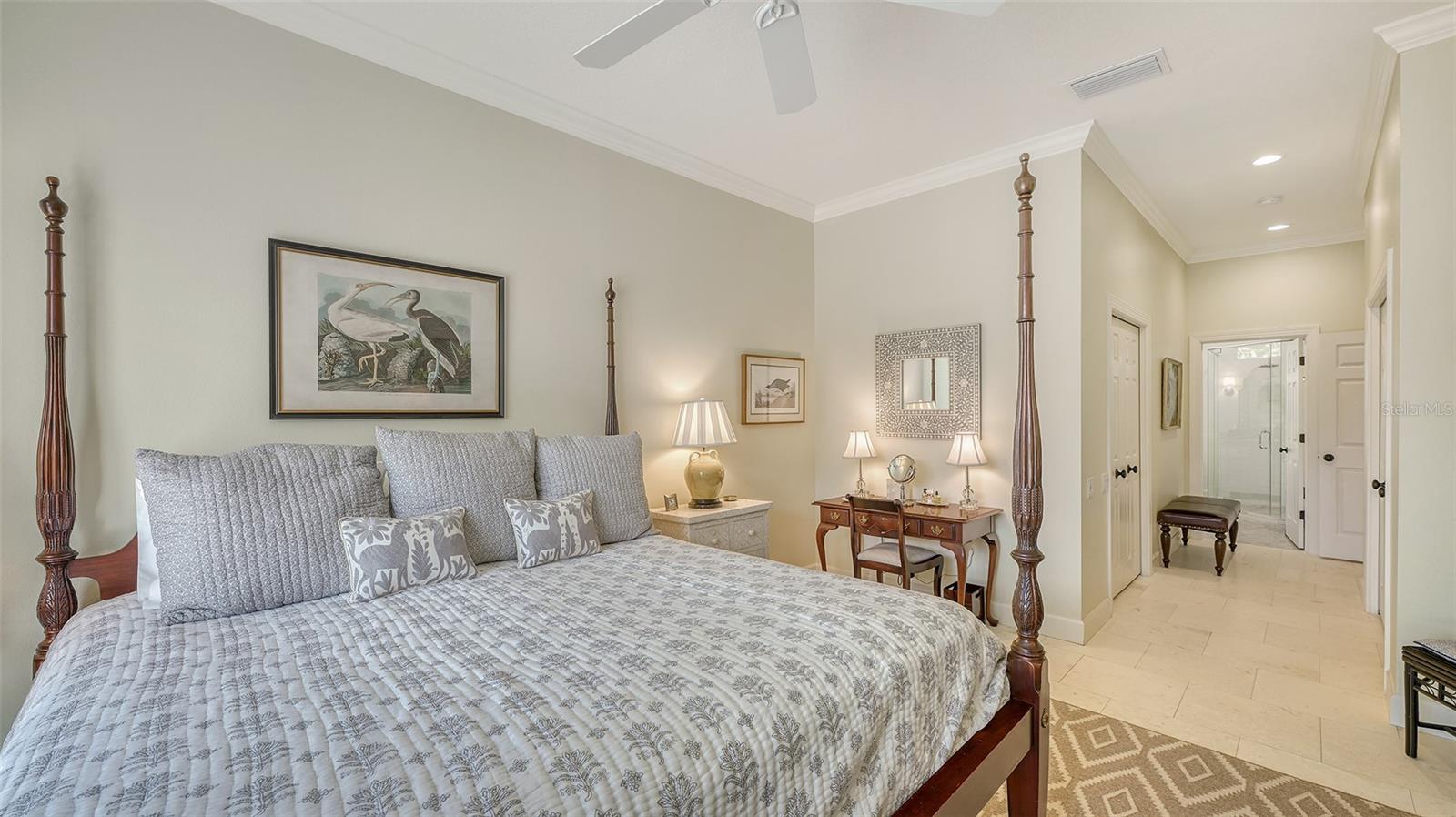 Image 35 of 55 For 434 Macewen Drive