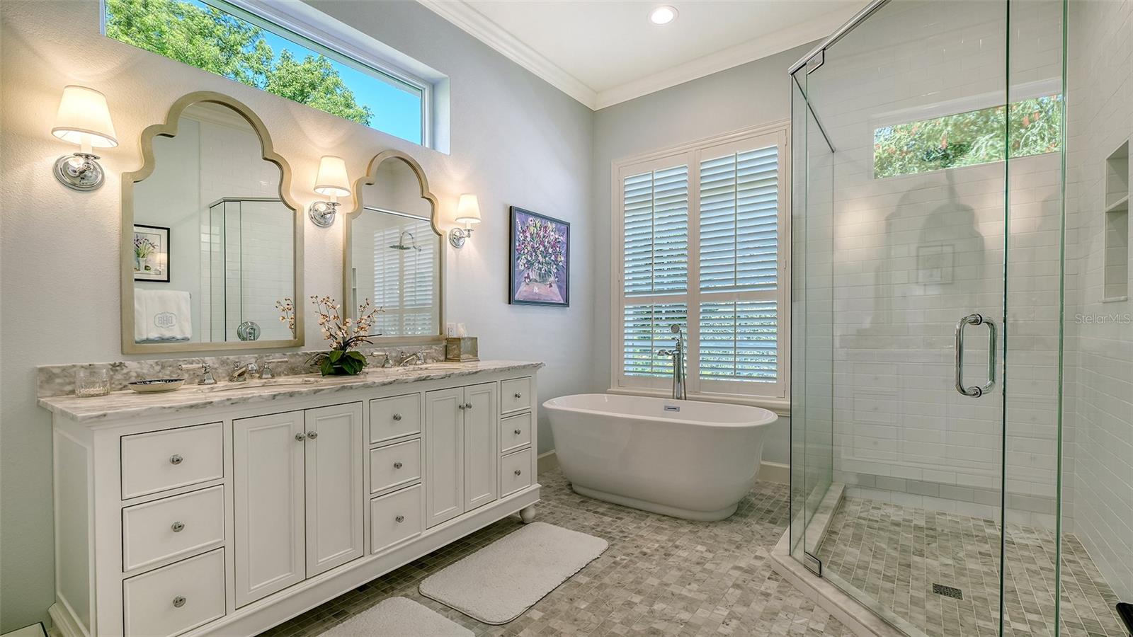 Image 36 of 55 For 434 Macewen Drive