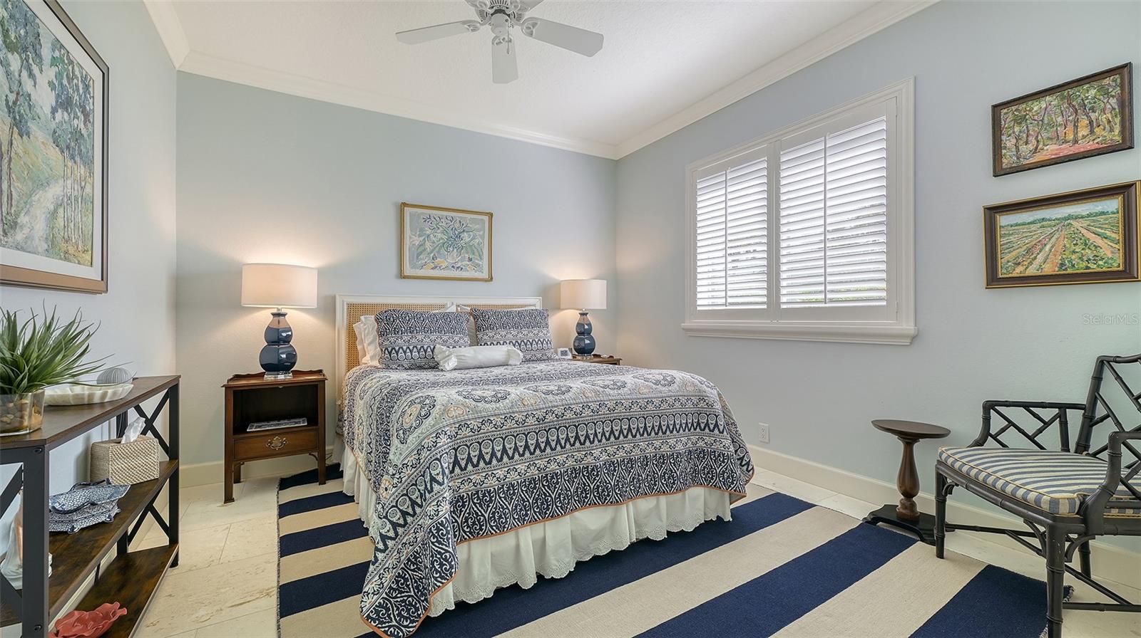 Image 38 of 55 For 434 Macewen Drive