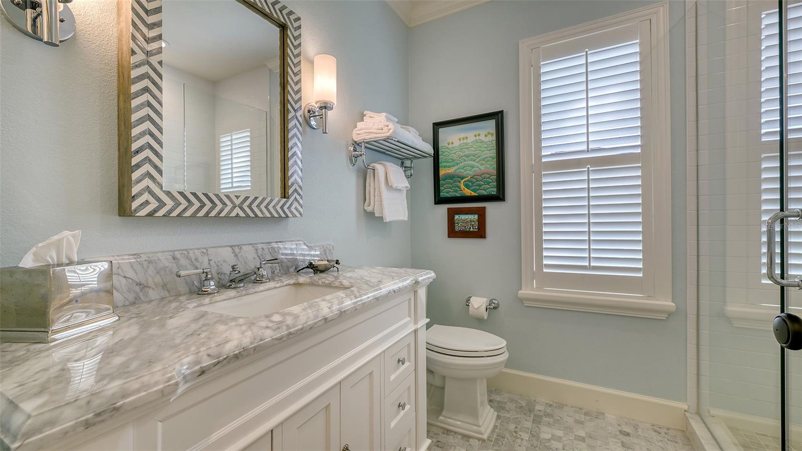 Image 39 of 55 For 434 Macewen Drive