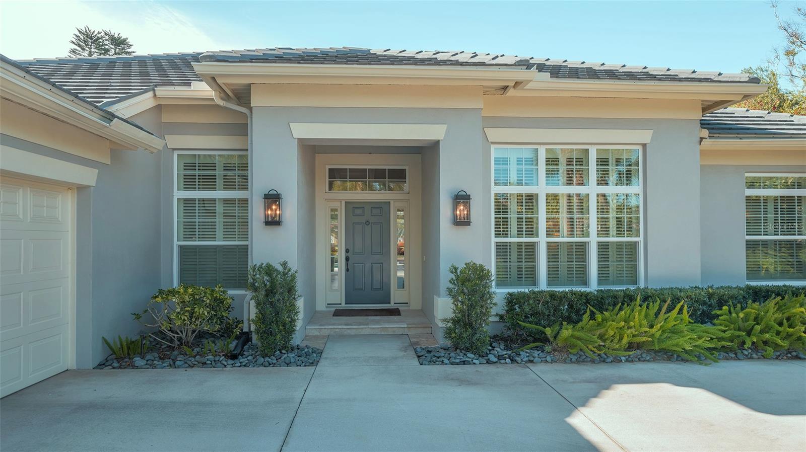 Image 4 of 55 For 434 Macewen Drive