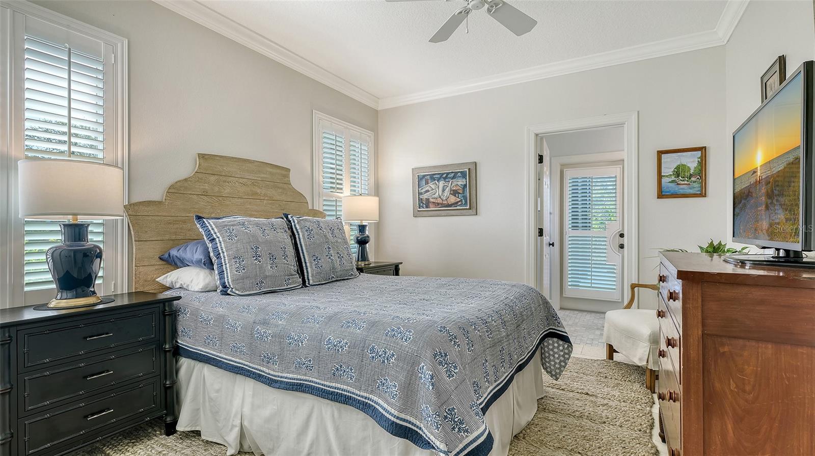 Image 40 of 55 For 434 Macewen Drive