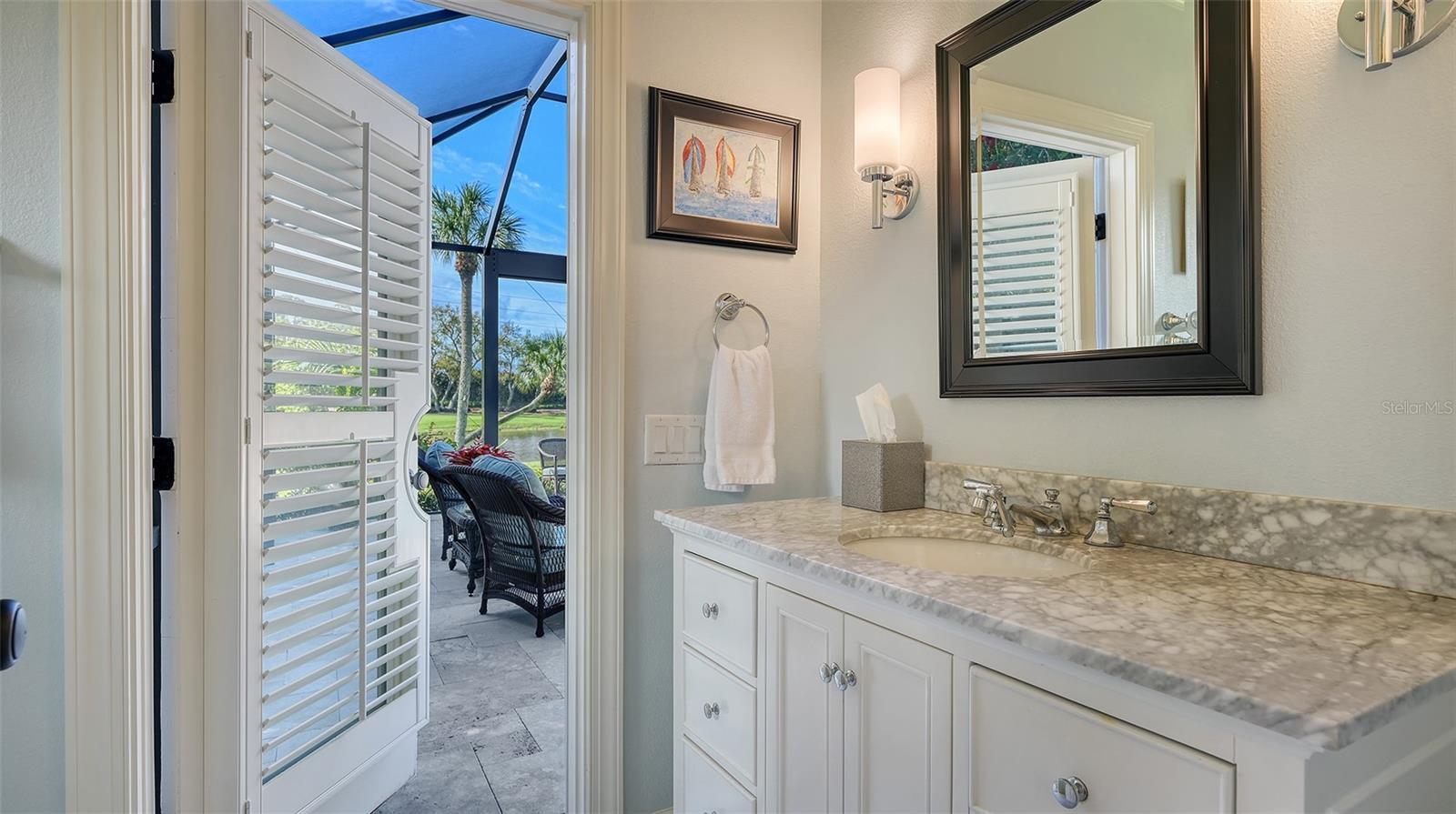 Image 41 of 55 For 434 Macewen Drive