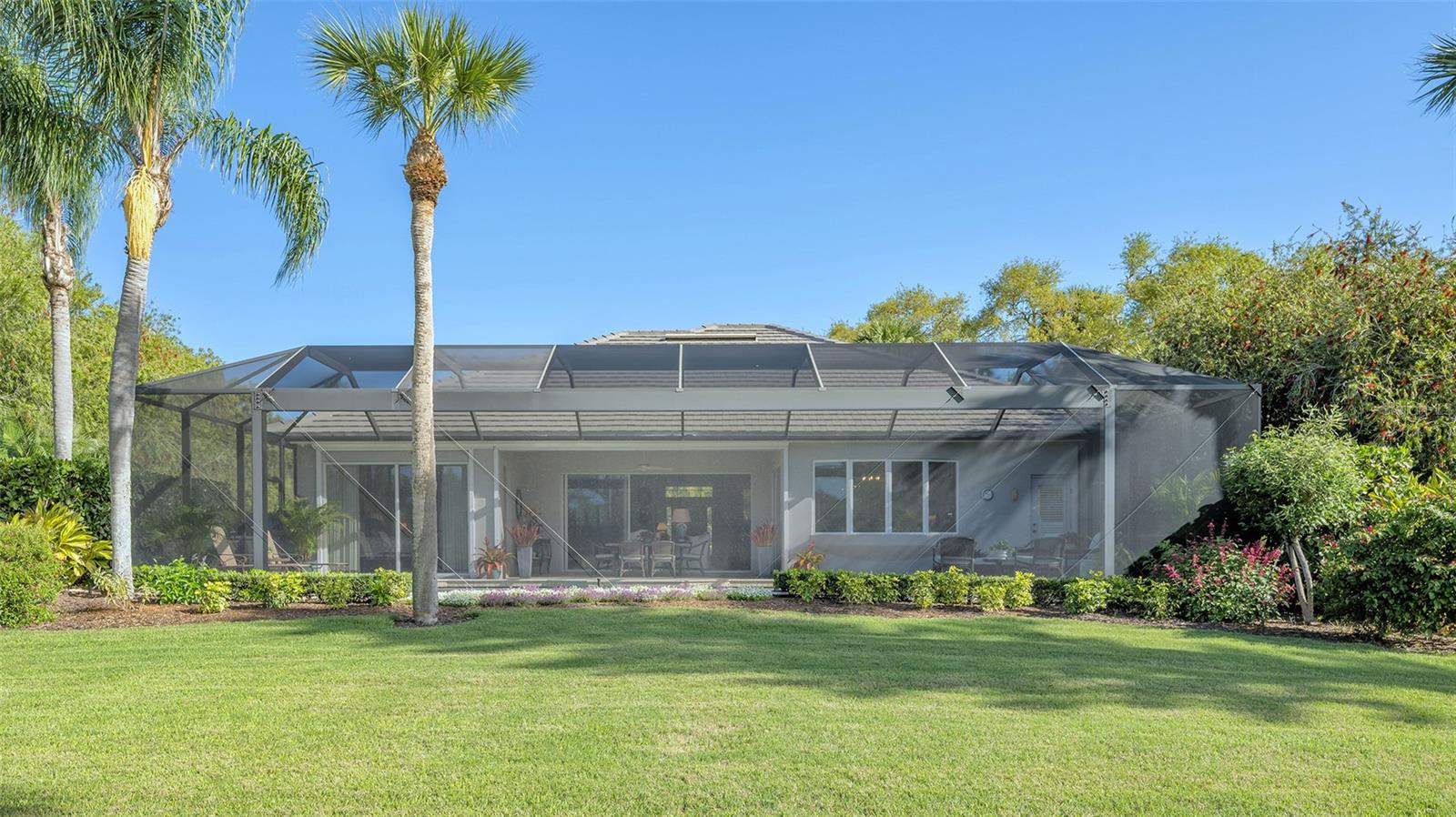 Image 43 of 55 For 434 Macewen Drive