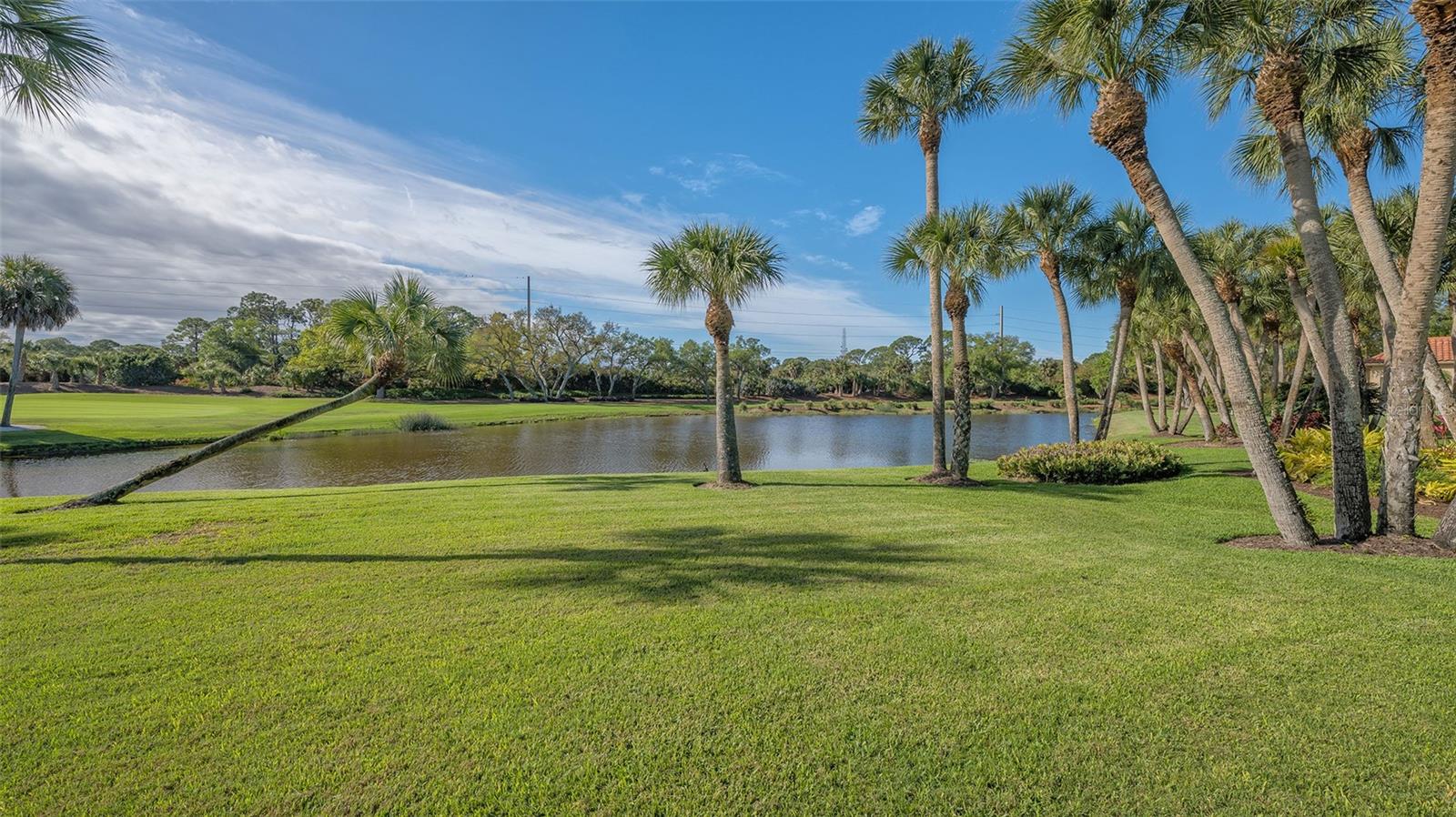 Image 44 of 55 For 434 Macewen Drive