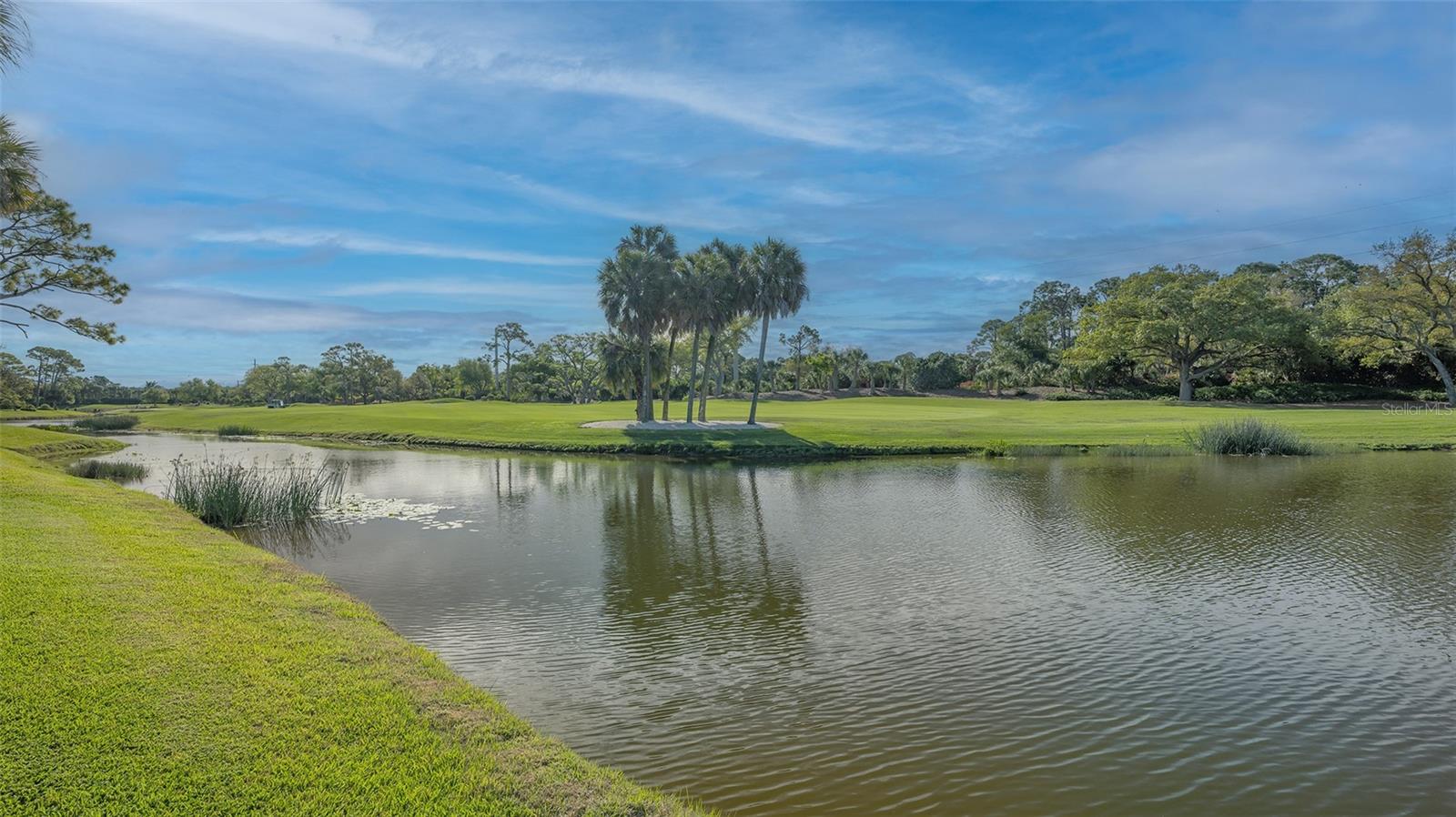 Image 46 of 55 For 434 Macewen Drive