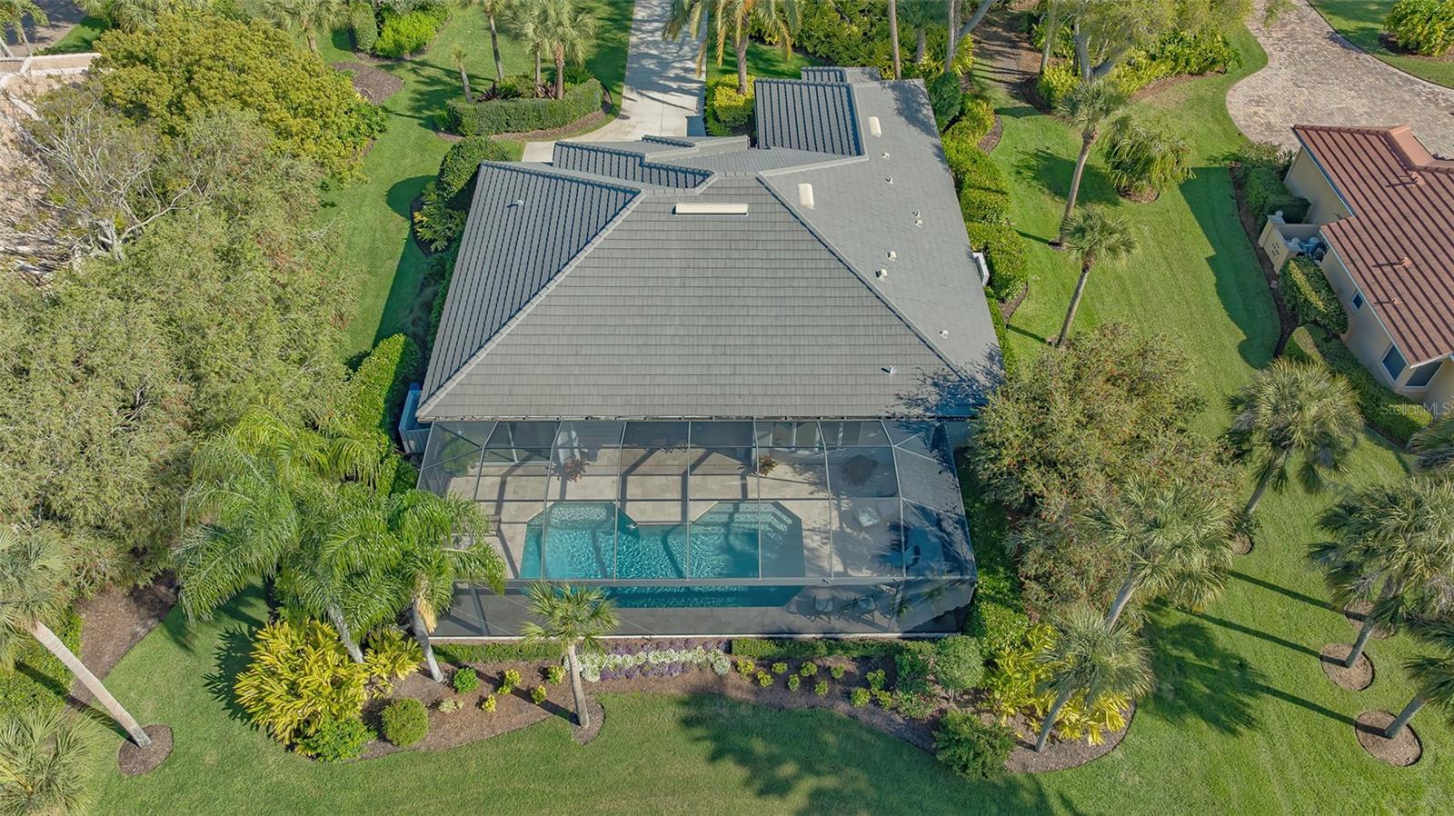 Image 48 of 55 For 434 Macewen Drive